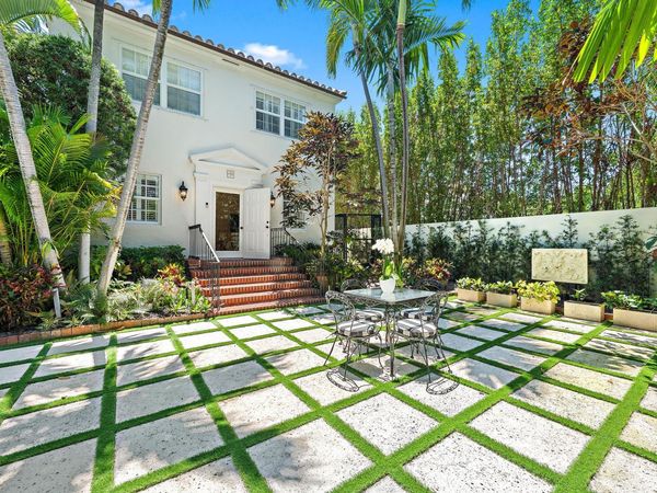 151 S County Road, Unit 1st Fl, Palm Beach, FL 33480