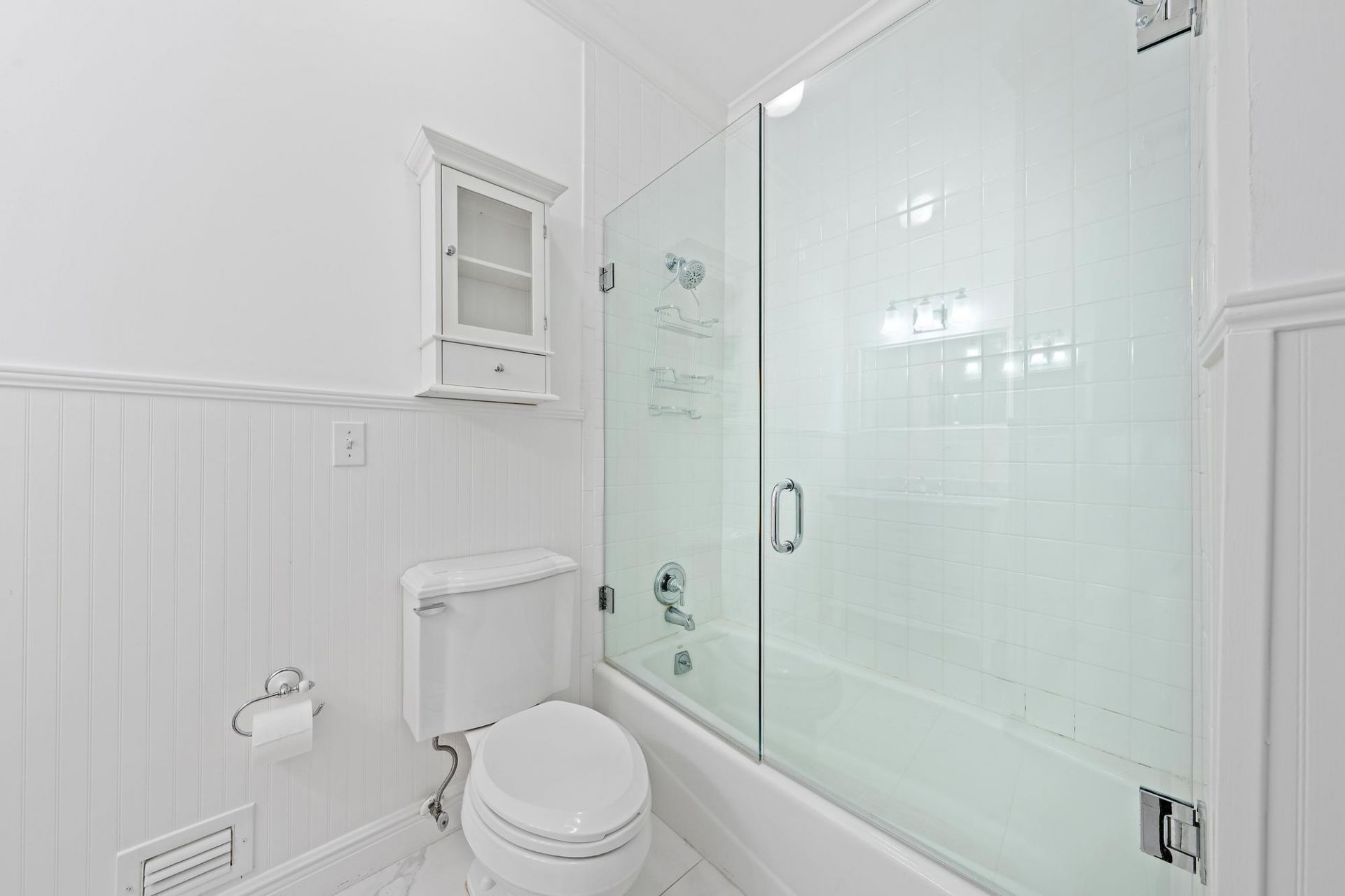 151 S County Road, Unit 1st Fl, Palm Beach, FL 33480 Photo