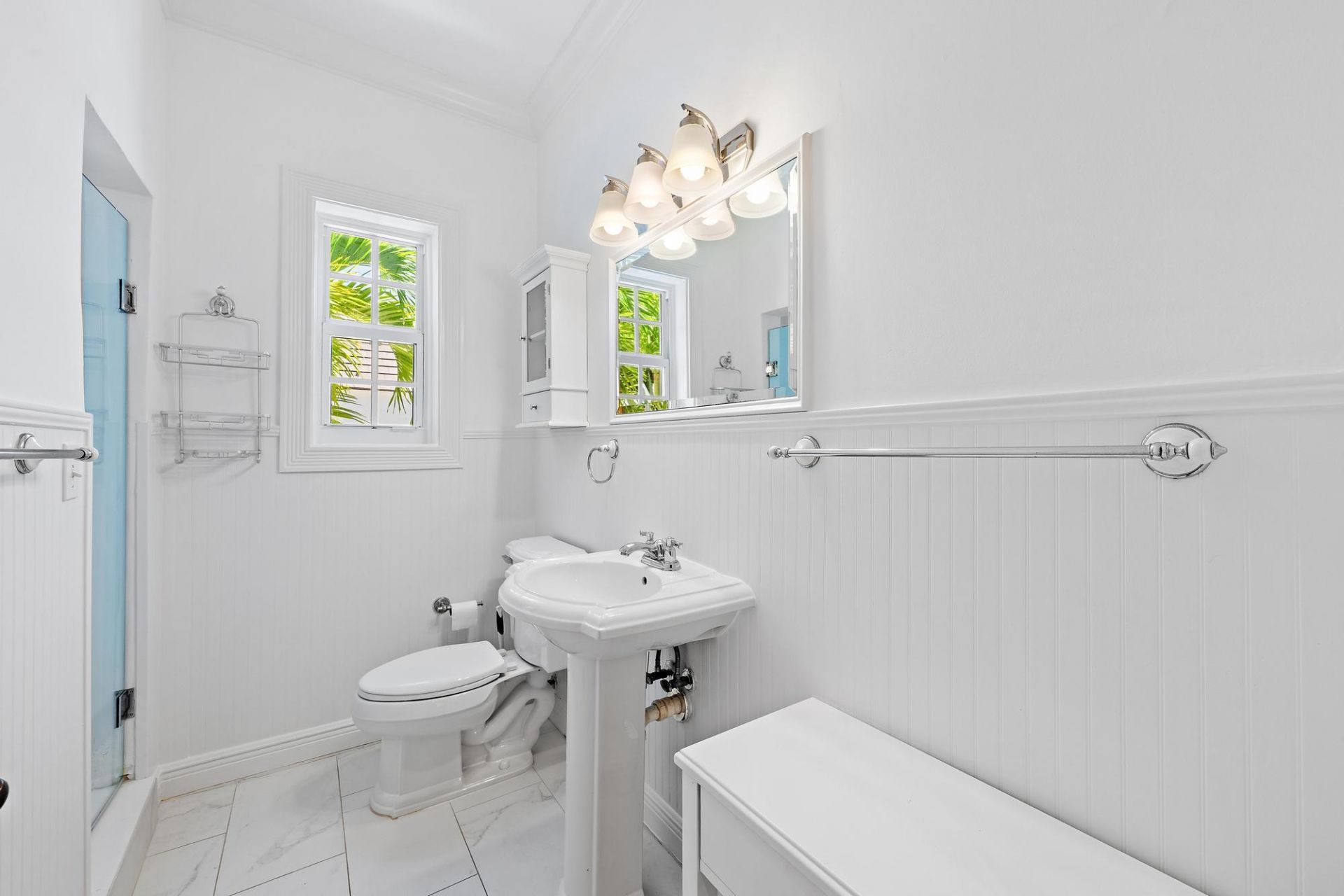 151 S County Road, Unit 1st Fl, Palm Beach, FL 33480 Photo