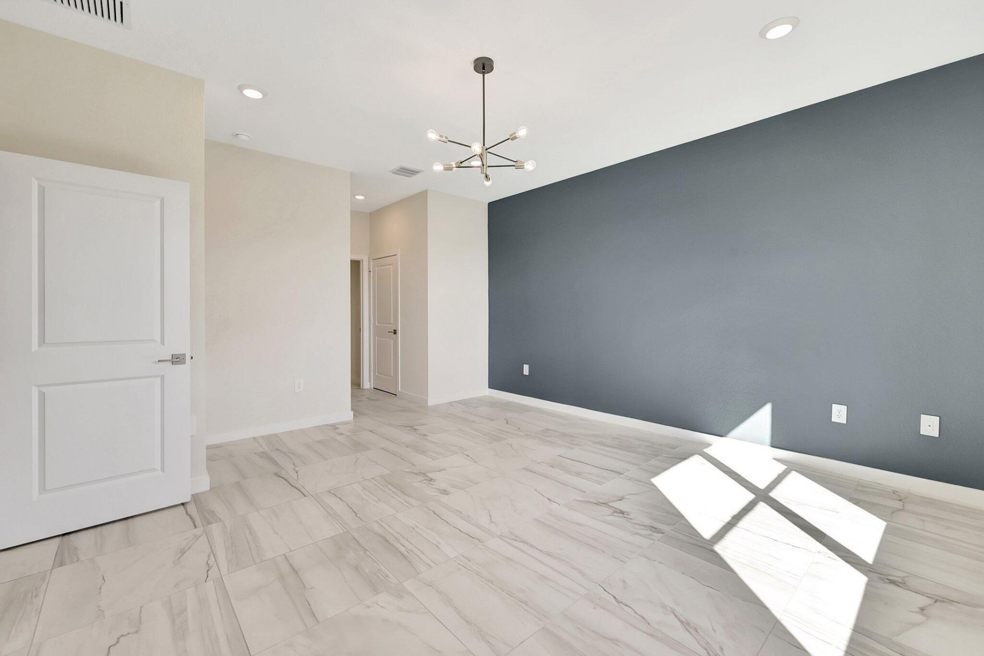 6007 SE Skyblue Circle, Stuart, FL 34997 Photo