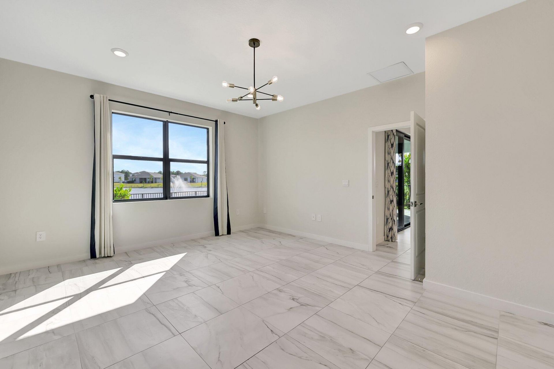 6007 SE Skyblue Circle, Stuart, FL 34997 Photo