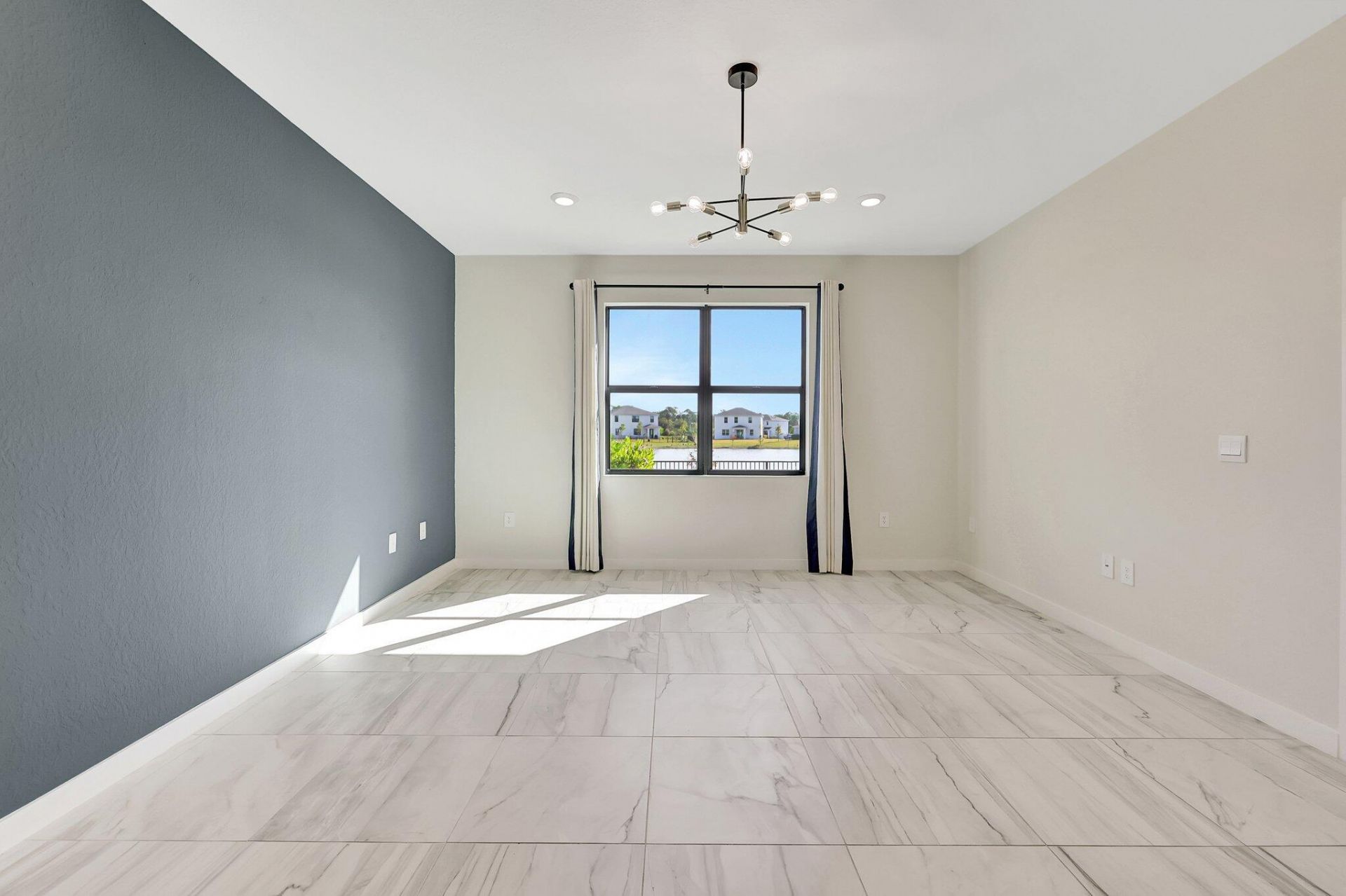 6007 SE Skyblue Circle, Stuart, FL 34997 Photo