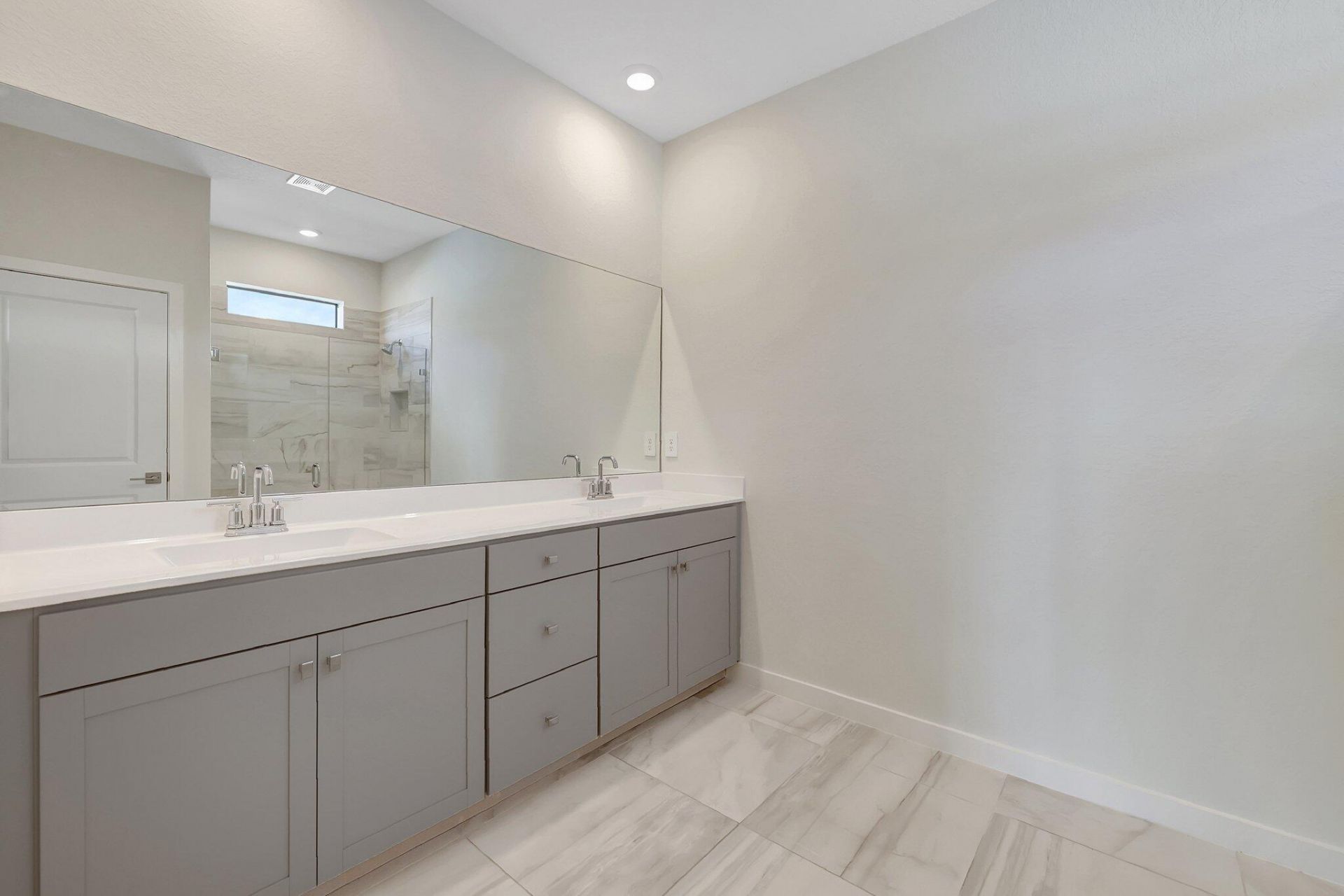 6007 SE Skyblue Circle, Stuart, FL 34997 Photo
