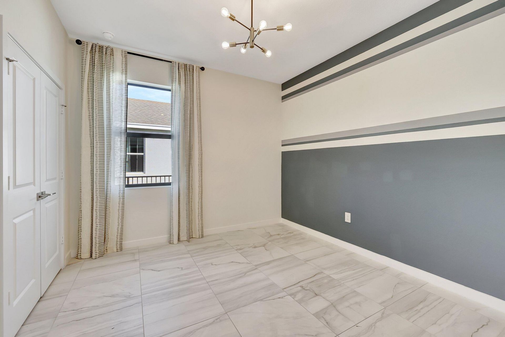 6007 SE Skyblue Circle, Stuart, FL 34997 Photo
