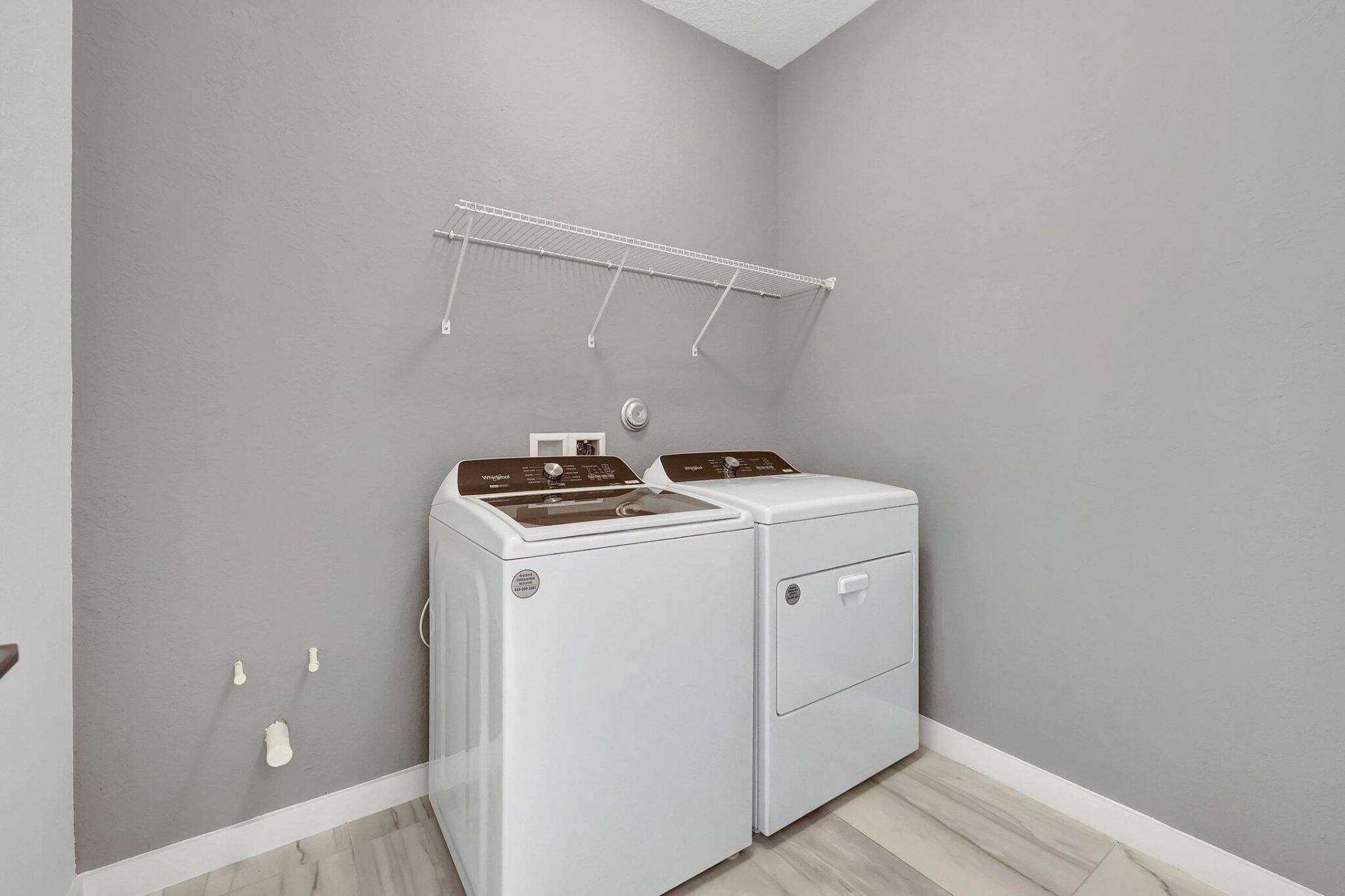 6007 SE Skyblue Circle, Stuart, FL 34997 Photo