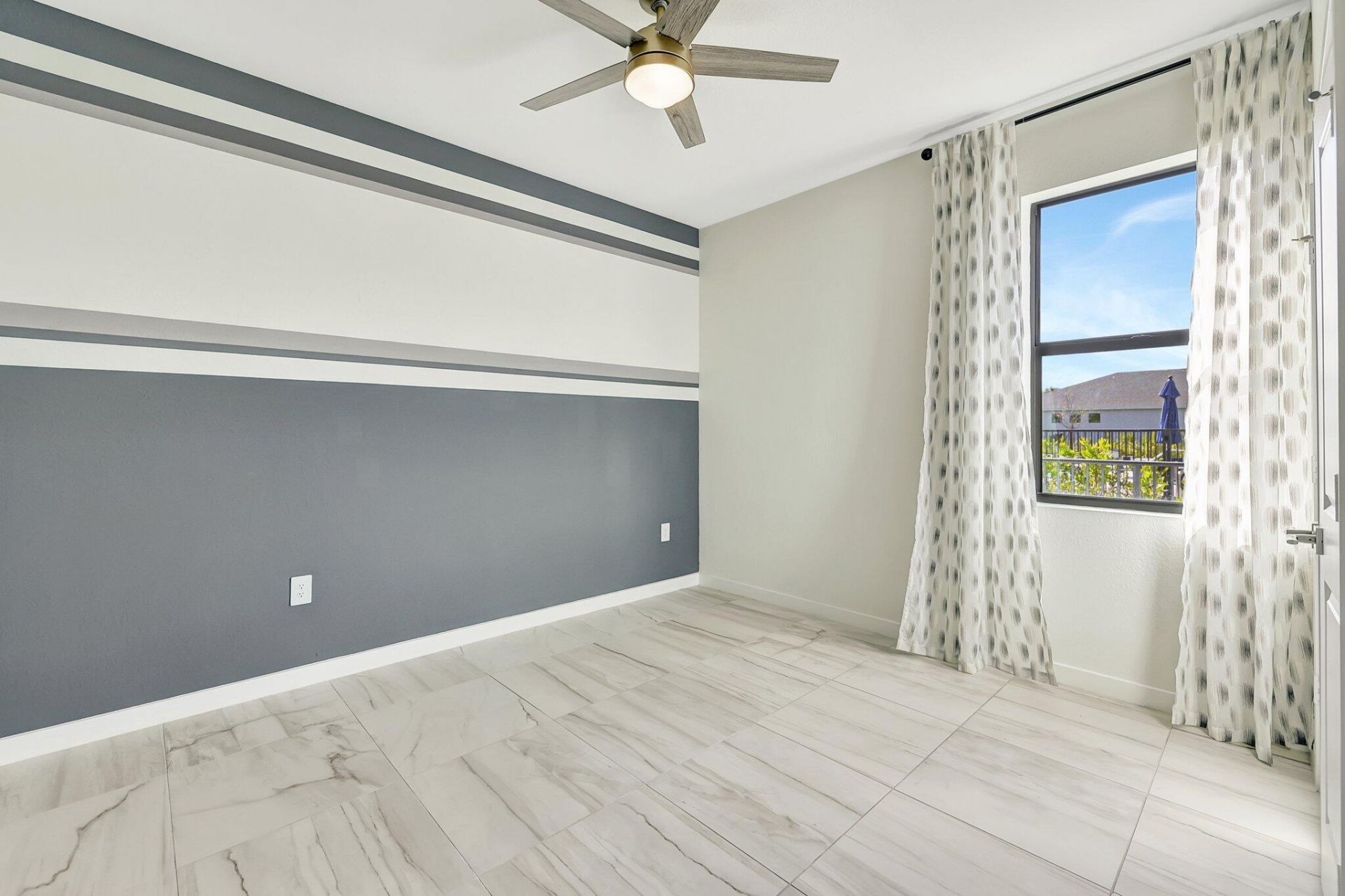 6007 SE Skyblue Circle, Stuart, FL 34997 Photo