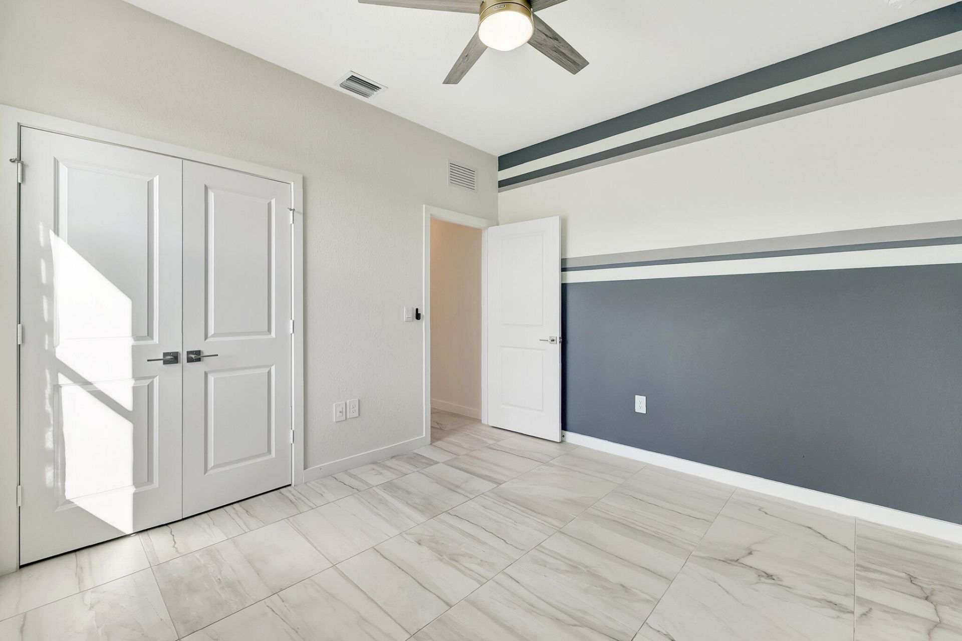 6007 SE Skyblue Circle, Stuart, FL 34997 Photo