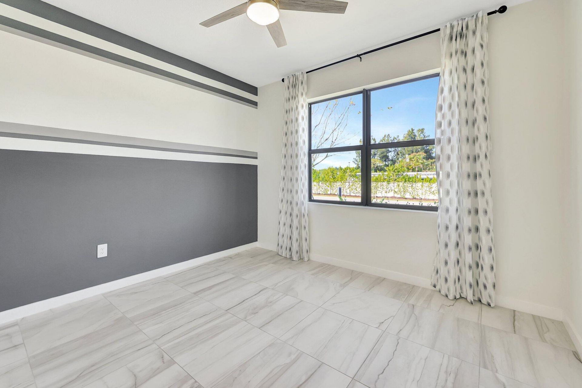 6007 SE Skyblue Circle, Stuart, FL 34997 Photo