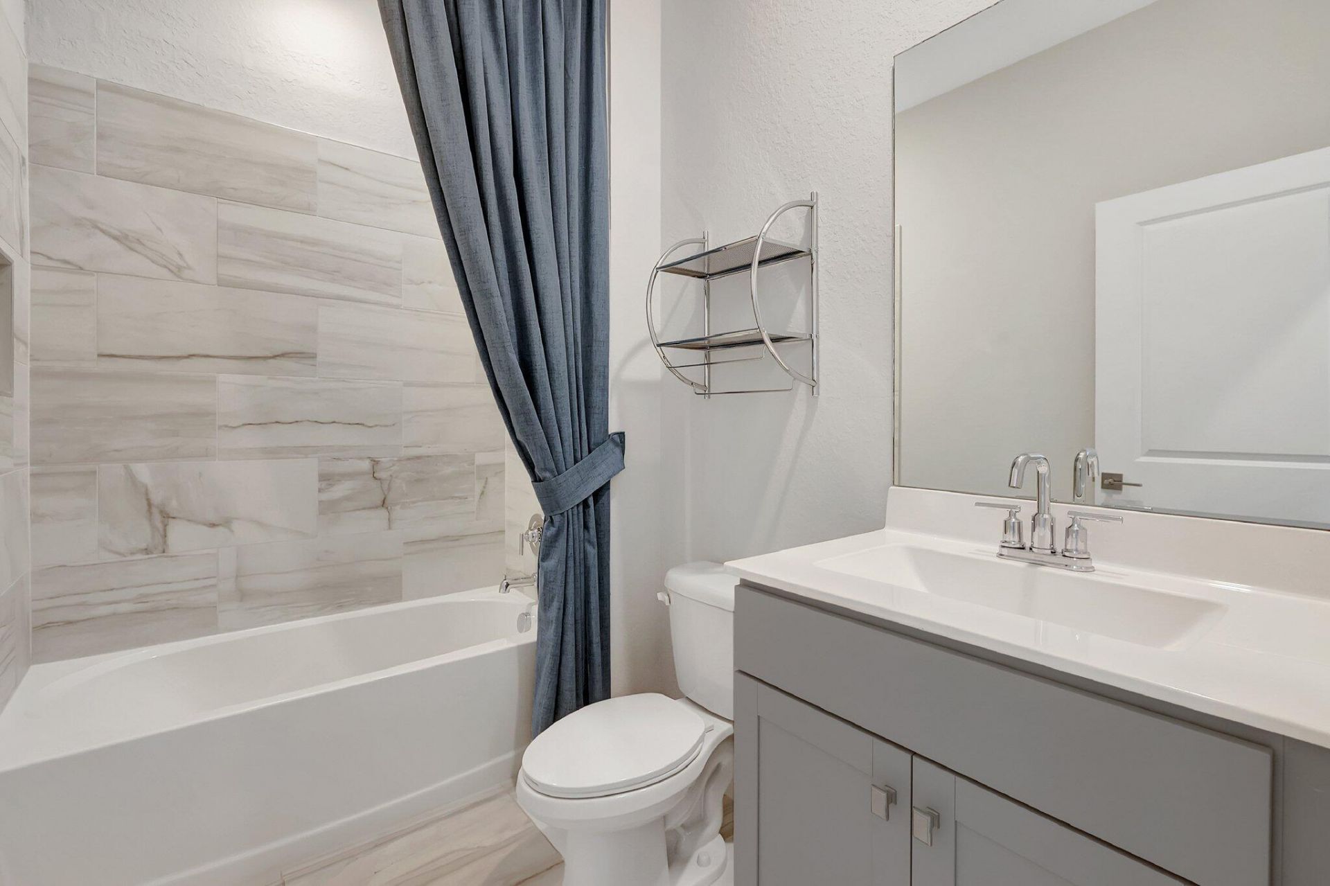 6007 SE Skyblue Circle, Stuart, FL 34997 Photo