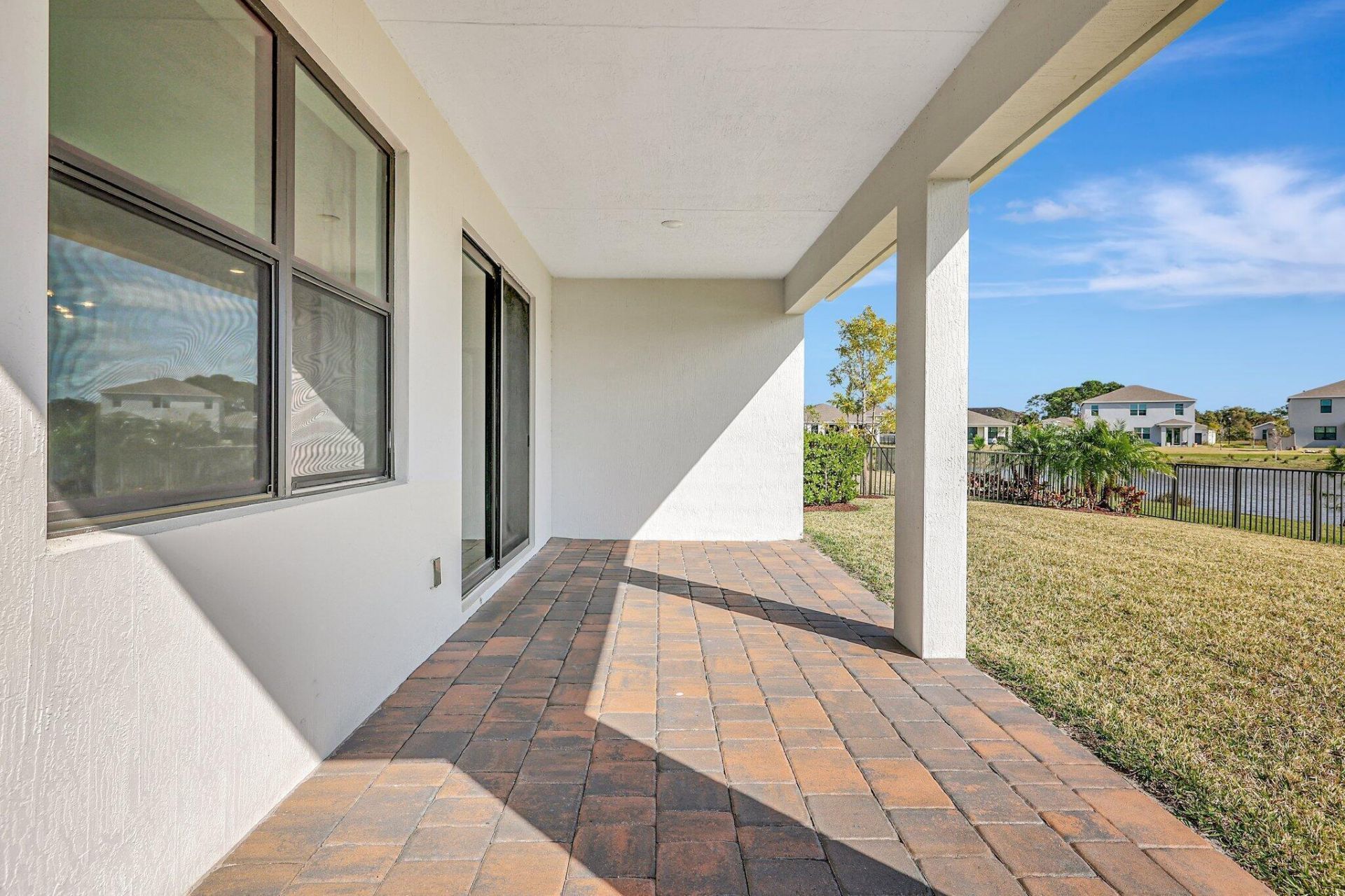 6007 SE Skyblue Circle, Stuart, FL 34997 Photo
