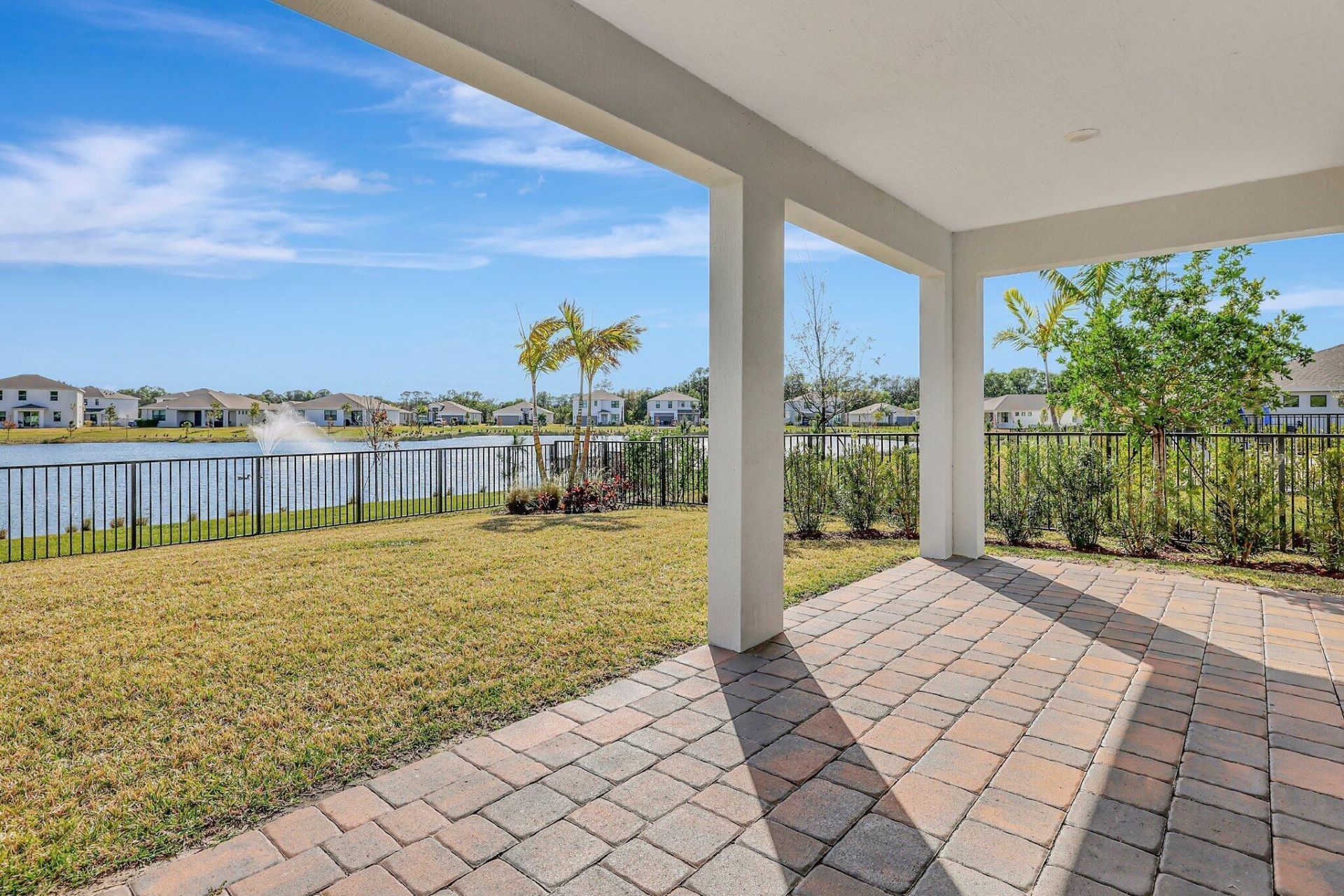 6007 SE Skyblue Circle, Stuart, FL 34997 Photo