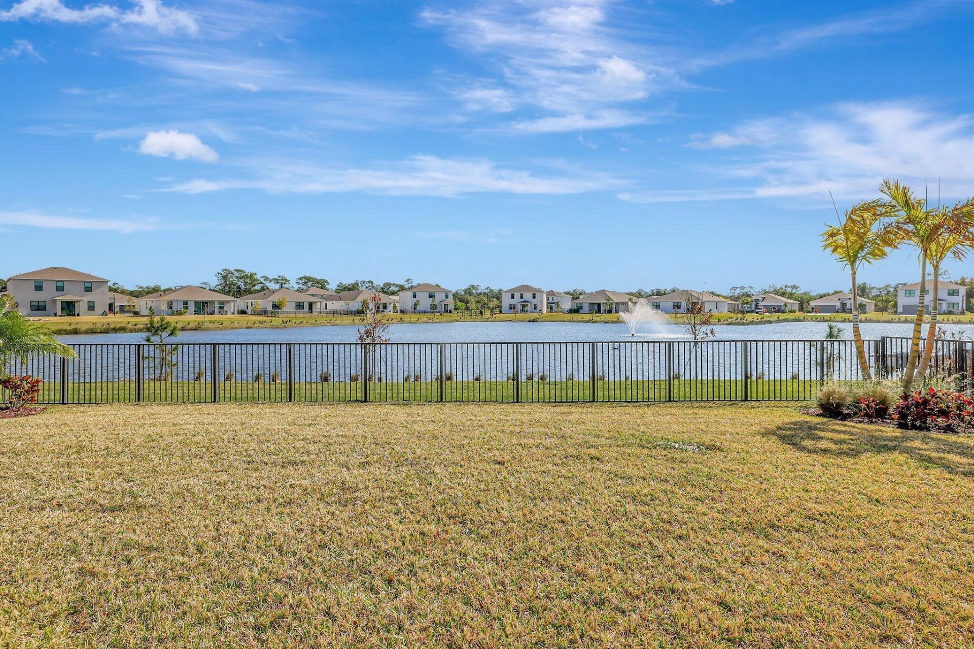 6007 SE Skyblue Circle, Stuart, FL 34997 Photo