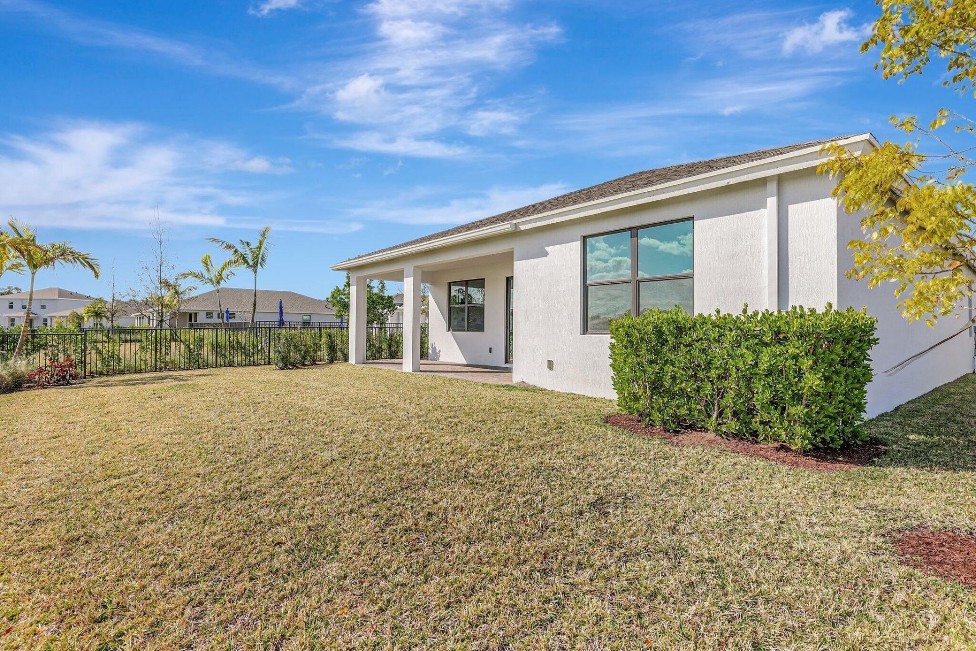 6007 SE Skyblue Circle, Stuart, FL 34997 Photo