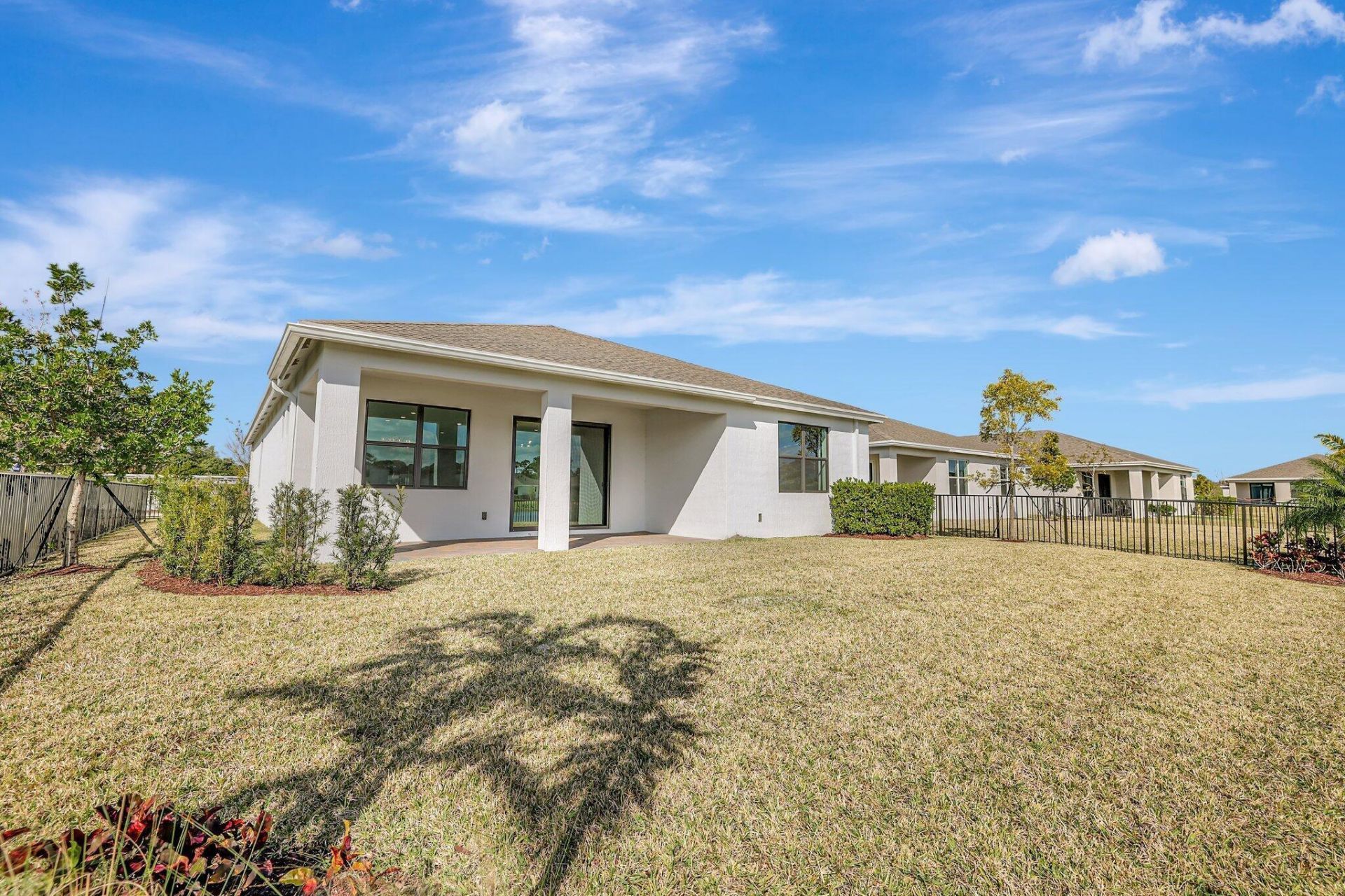 6007 SE Skyblue Circle, Stuart, FL 34997 Photo