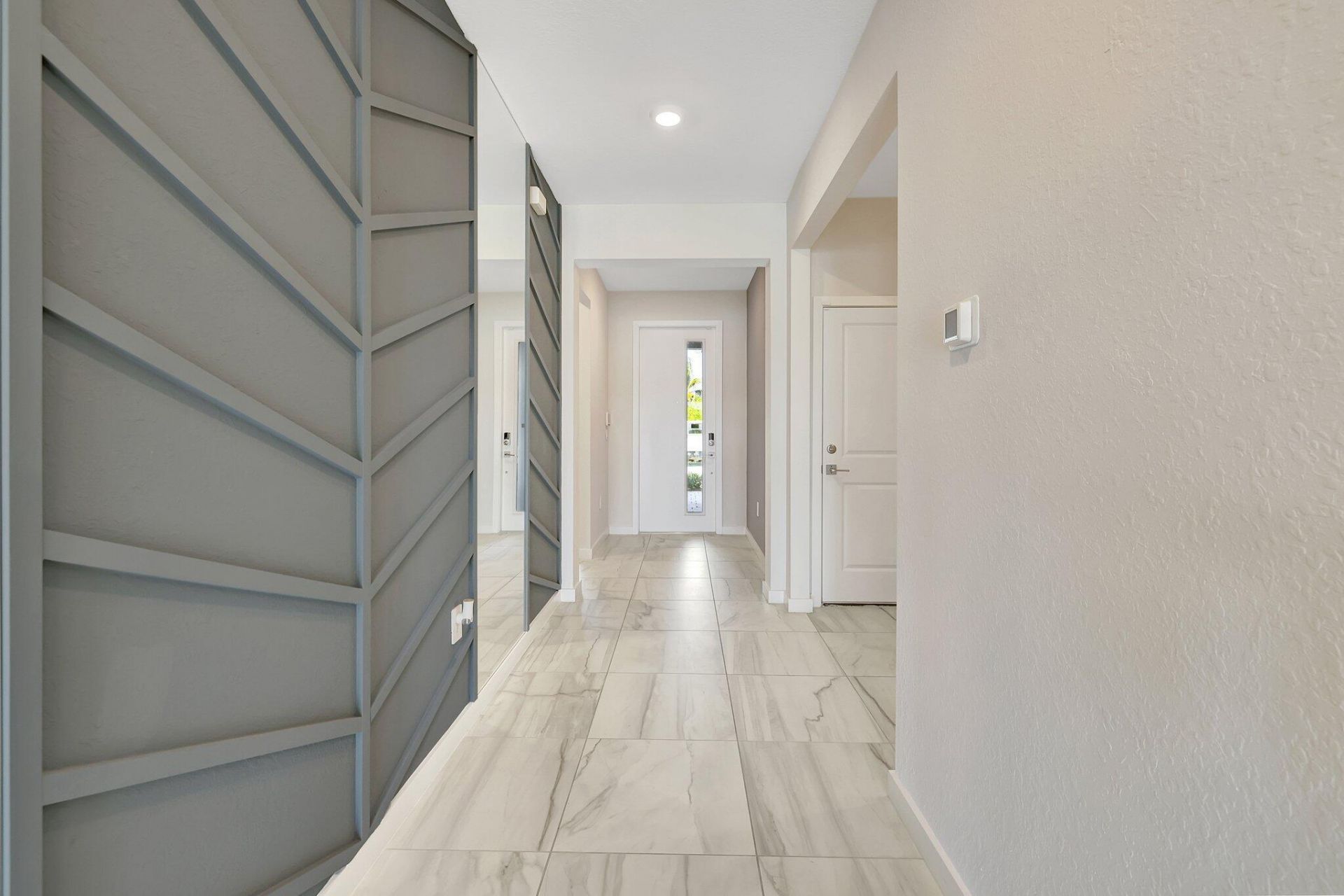 6007 SE Skyblue Circle, Stuart, FL 34997 Photo