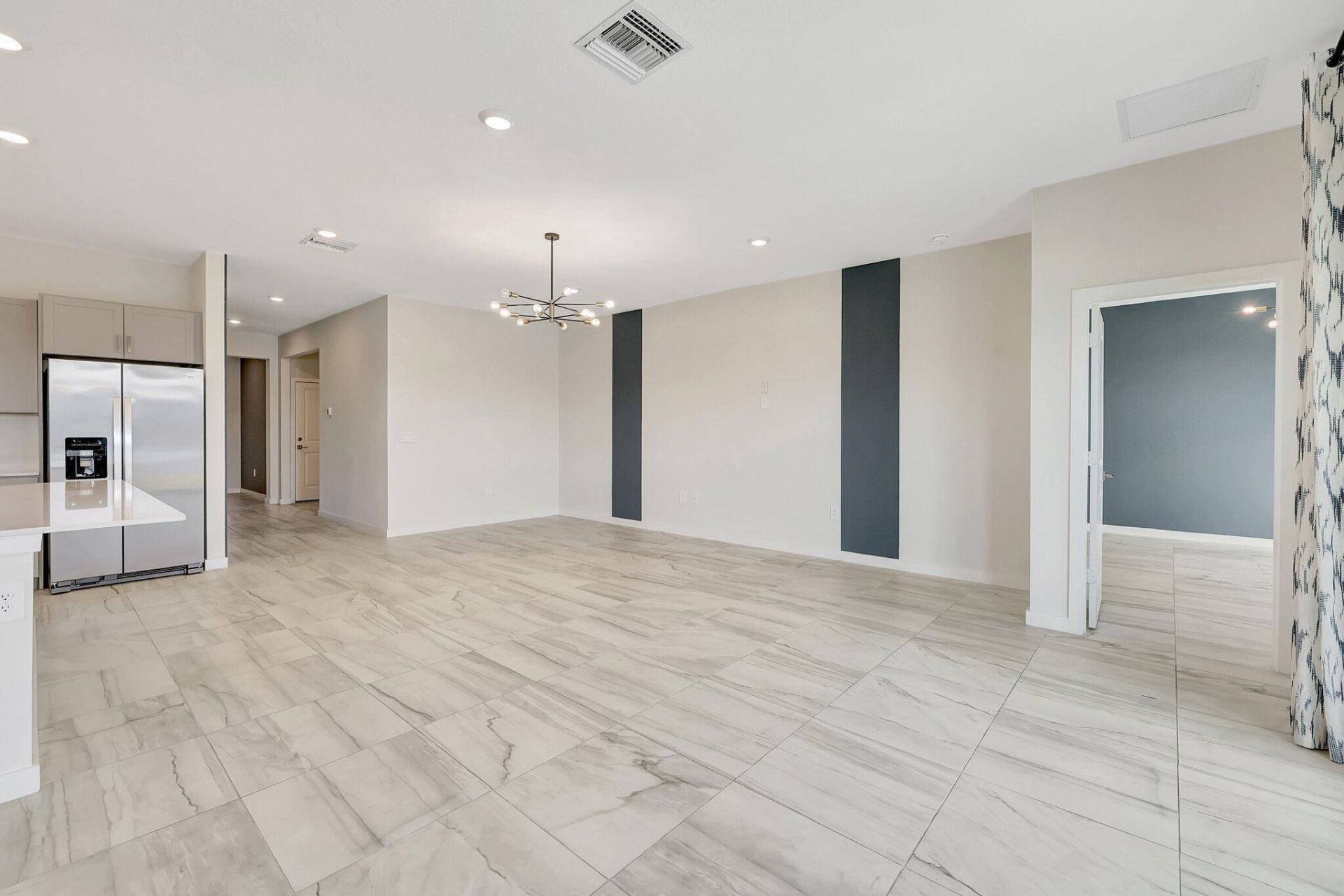 6007 SE Skyblue Circle, Stuart, FL 34997 Photo