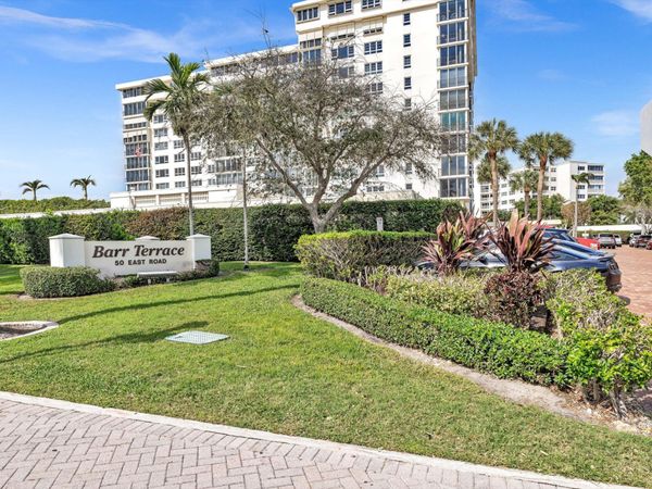 50 East Road, Unit 12f, Delray Beach, FL 33483