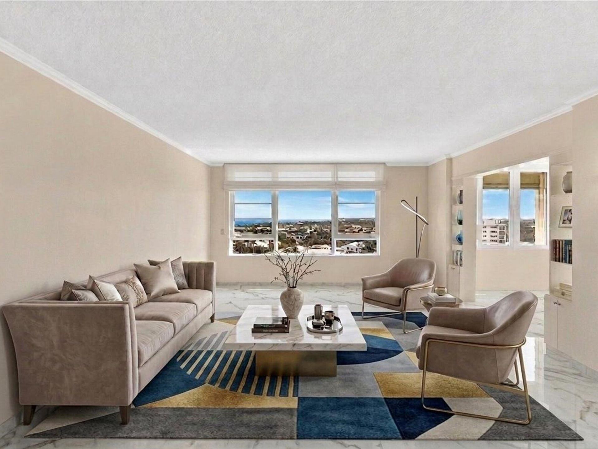 50 East Road, Unit 12f, Delray Beach, FL 33483 Photo
