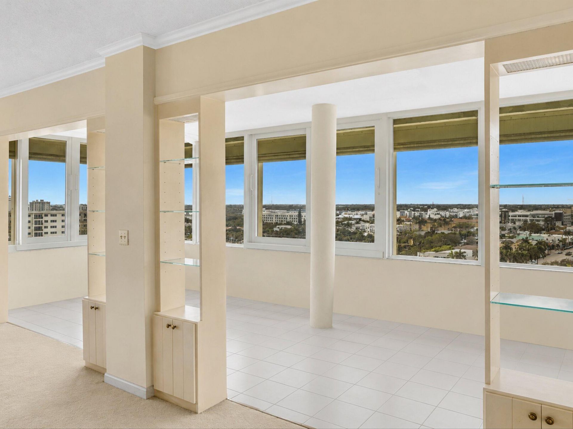 50 East Road, Unit 12f, Delray Beach, FL 33483 Photo