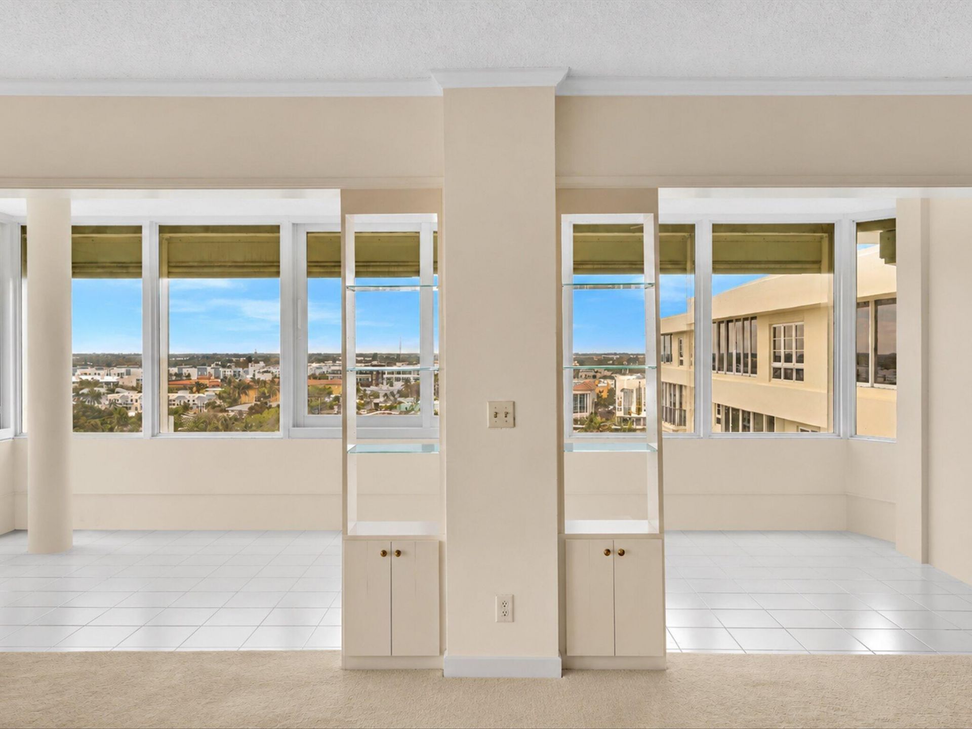 50 East Road, Unit 12f, Delray Beach, FL 33483 Photo