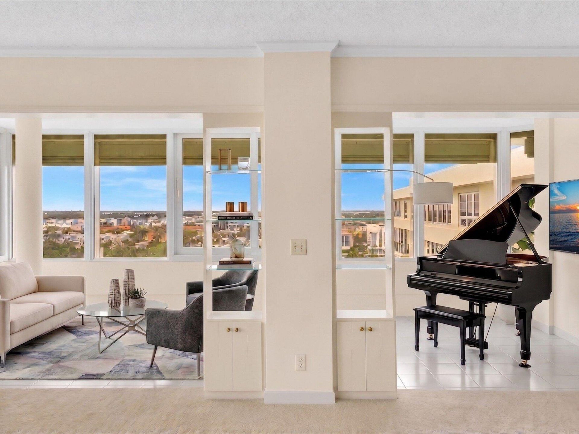 50 East Road, Unit 12f, Delray Beach, FL 33483 Photo