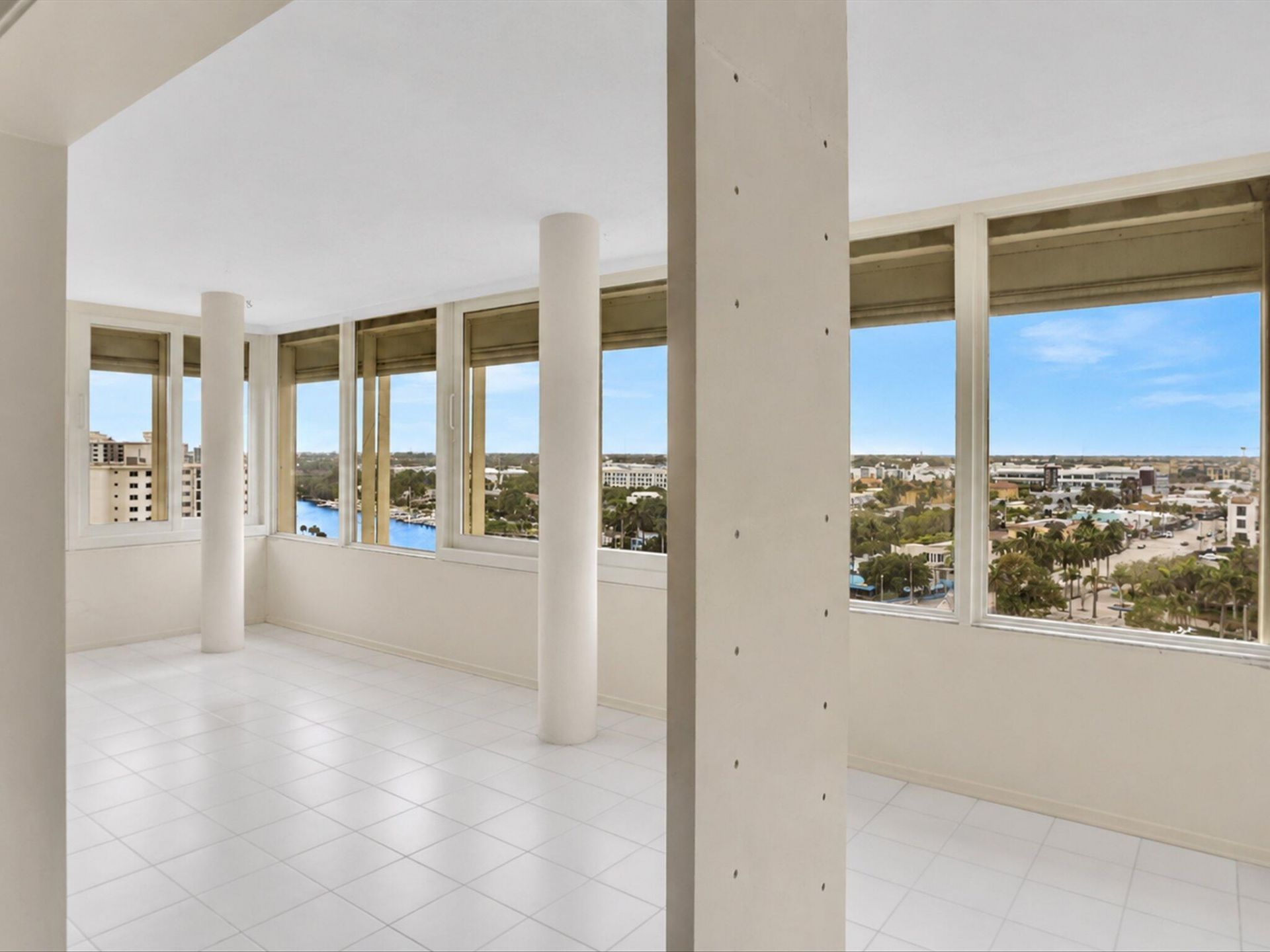 50 East Road, Unit 12f, Delray Beach, FL 33483 Photo