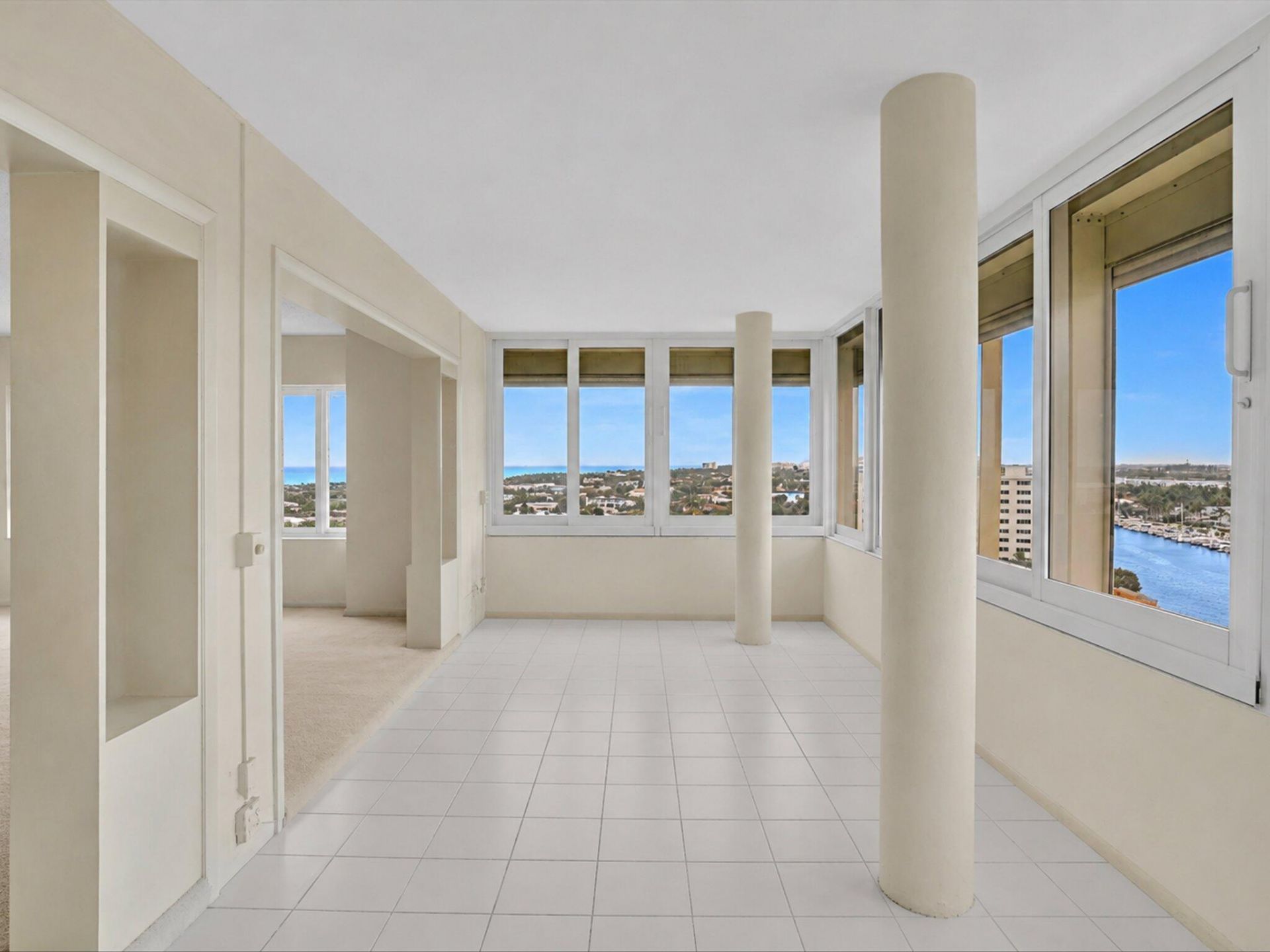 50 East Road, Unit 12f, Delray Beach, FL 33483 Photo