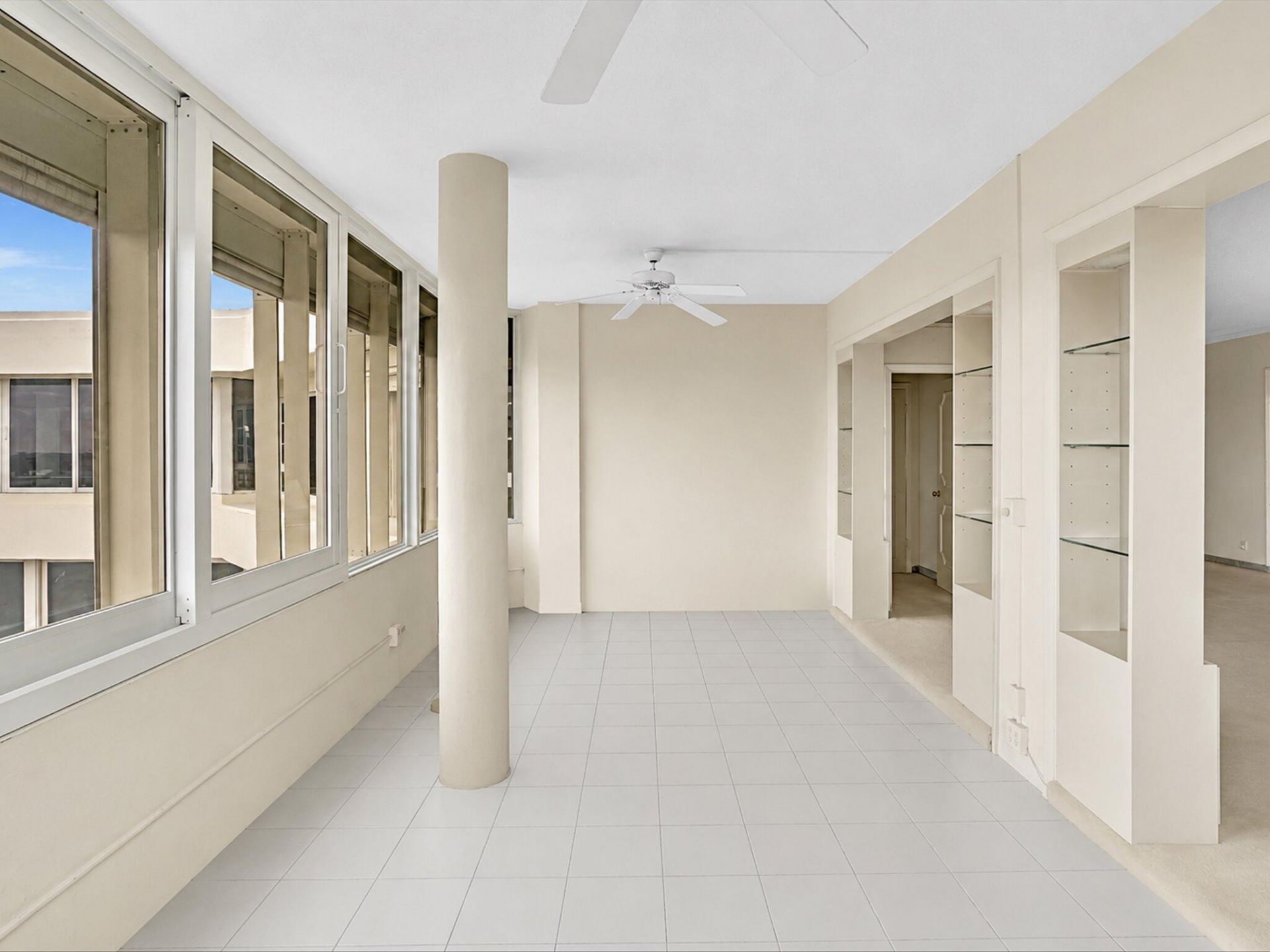 50 East Road, Unit 12f, Delray Beach, FL 33483 Photo