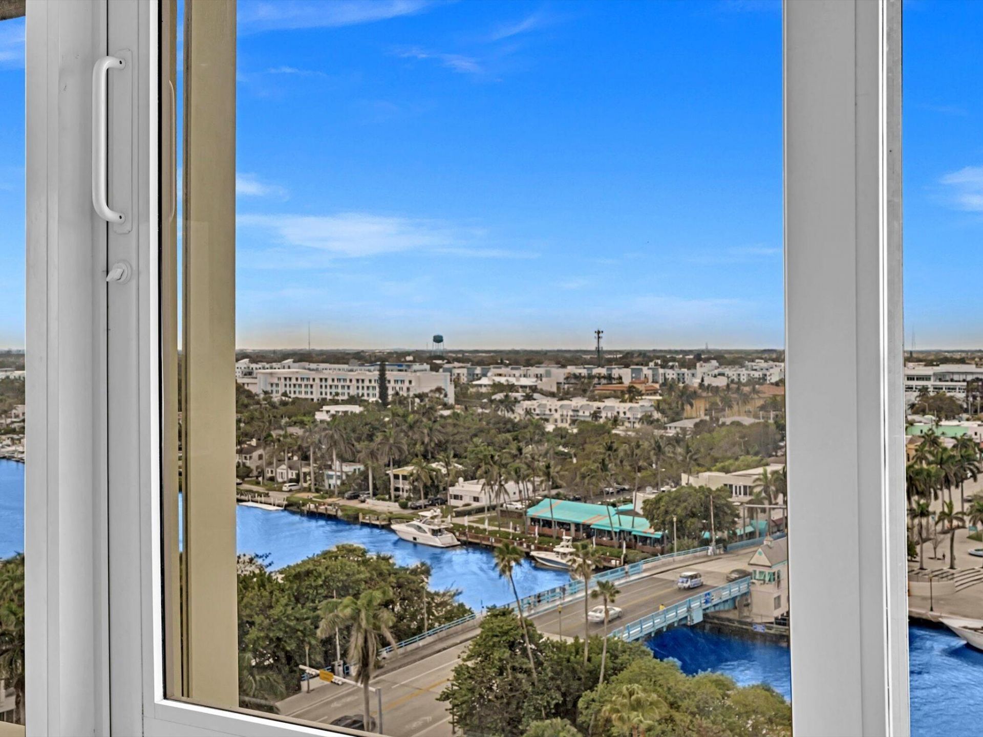 50 East Road, Unit 12f, Delray Beach, FL 33483 Photo