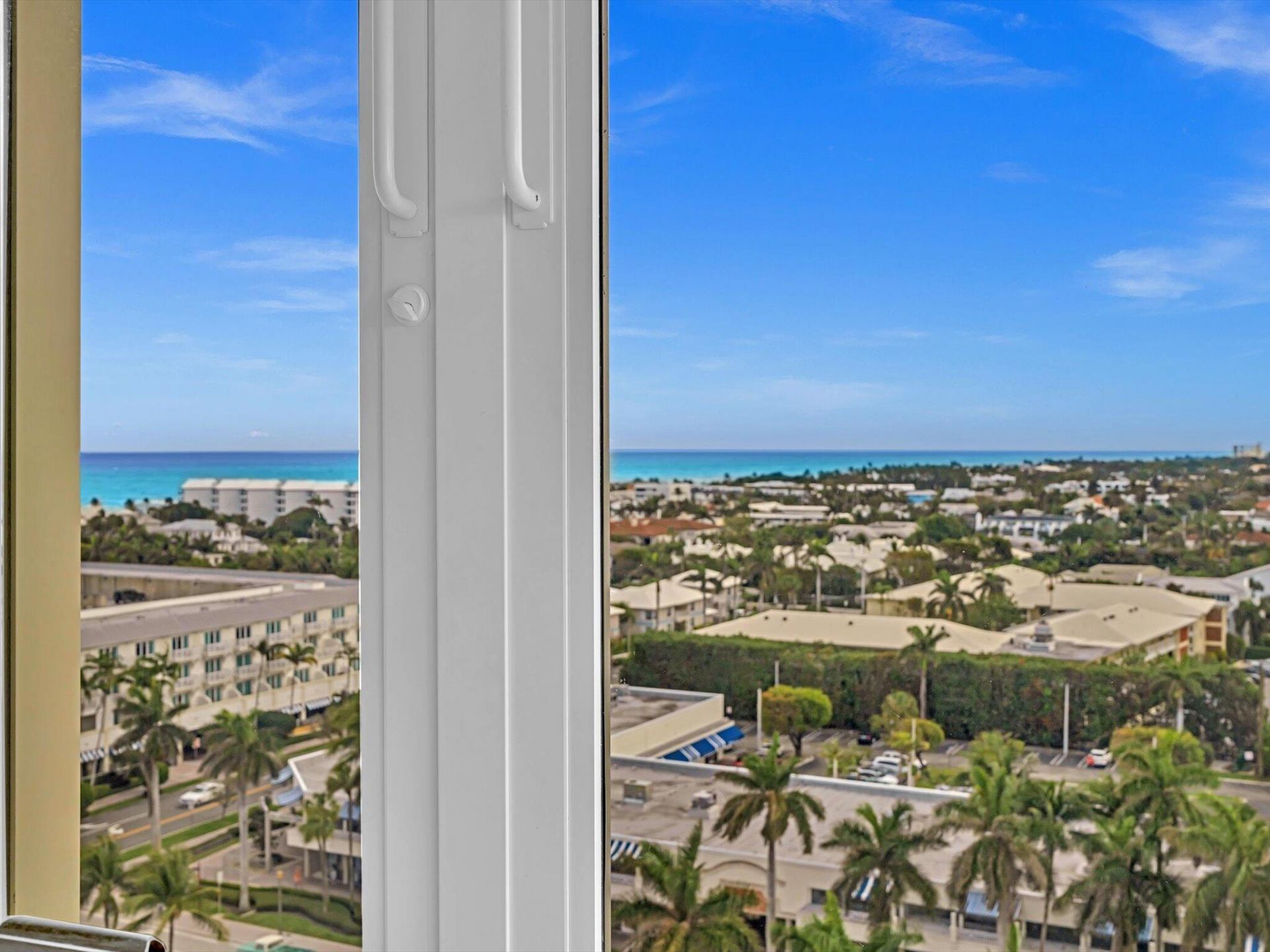 50 East Road, Unit 12f, Delray Beach, FL 33483 Photo