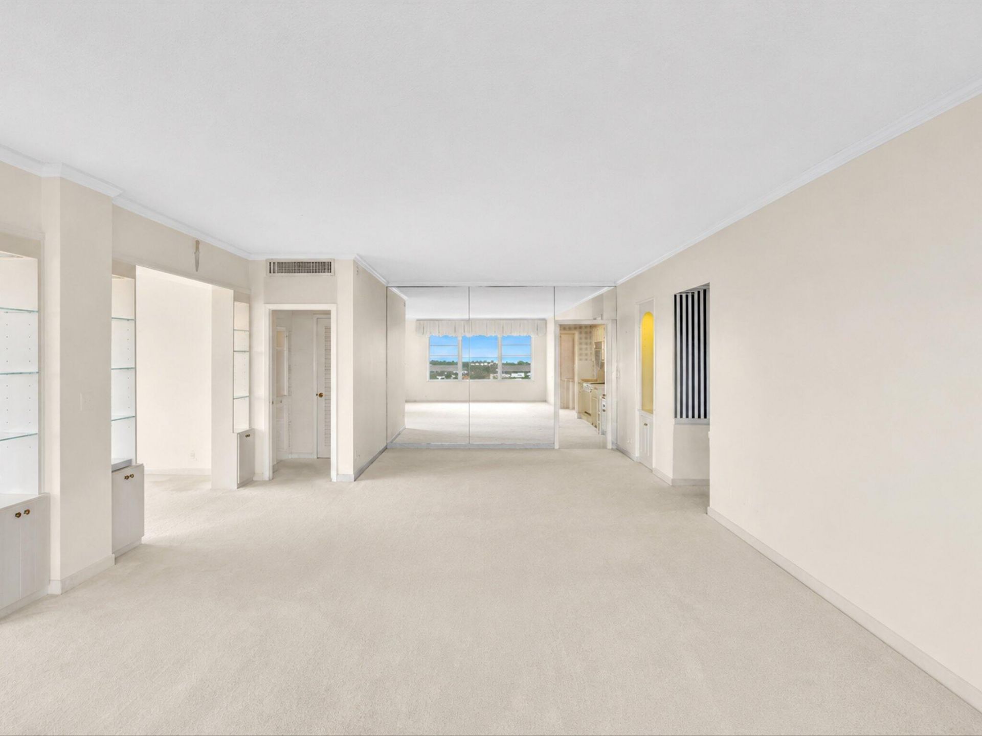 50 East Road, Unit 12f, Delray Beach, FL 33483 Photo