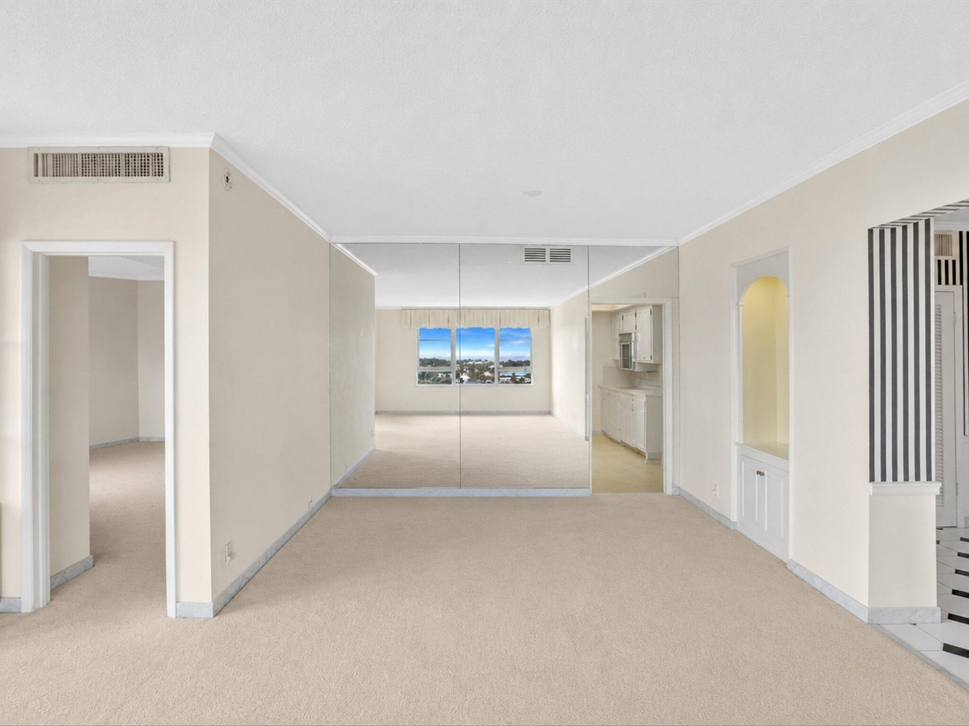 50 East Road, Unit 12f, Delray Beach, FL 33483 Photo