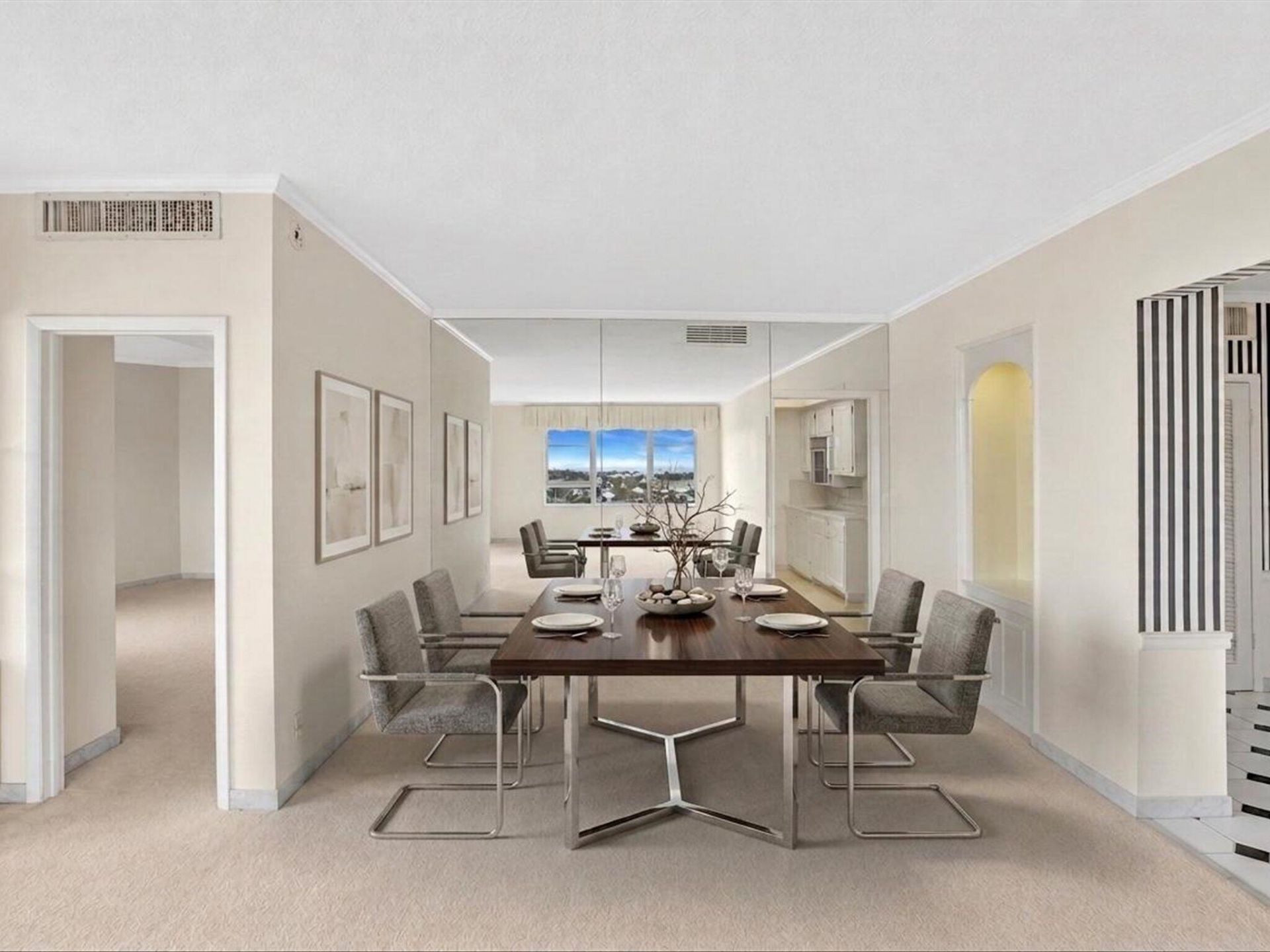 50 East Road, Unit 12f, Delray Beach, FL 33483 Photo