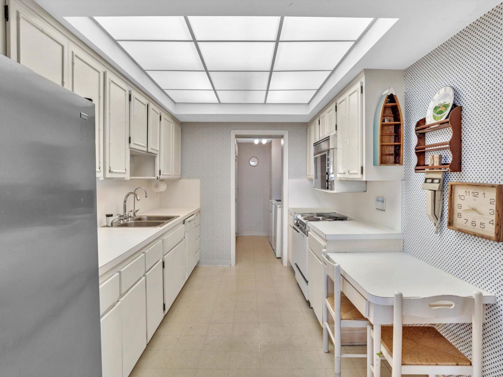 50 East Road, Unit 12f, Delray Beach, FL 33483 Photo
