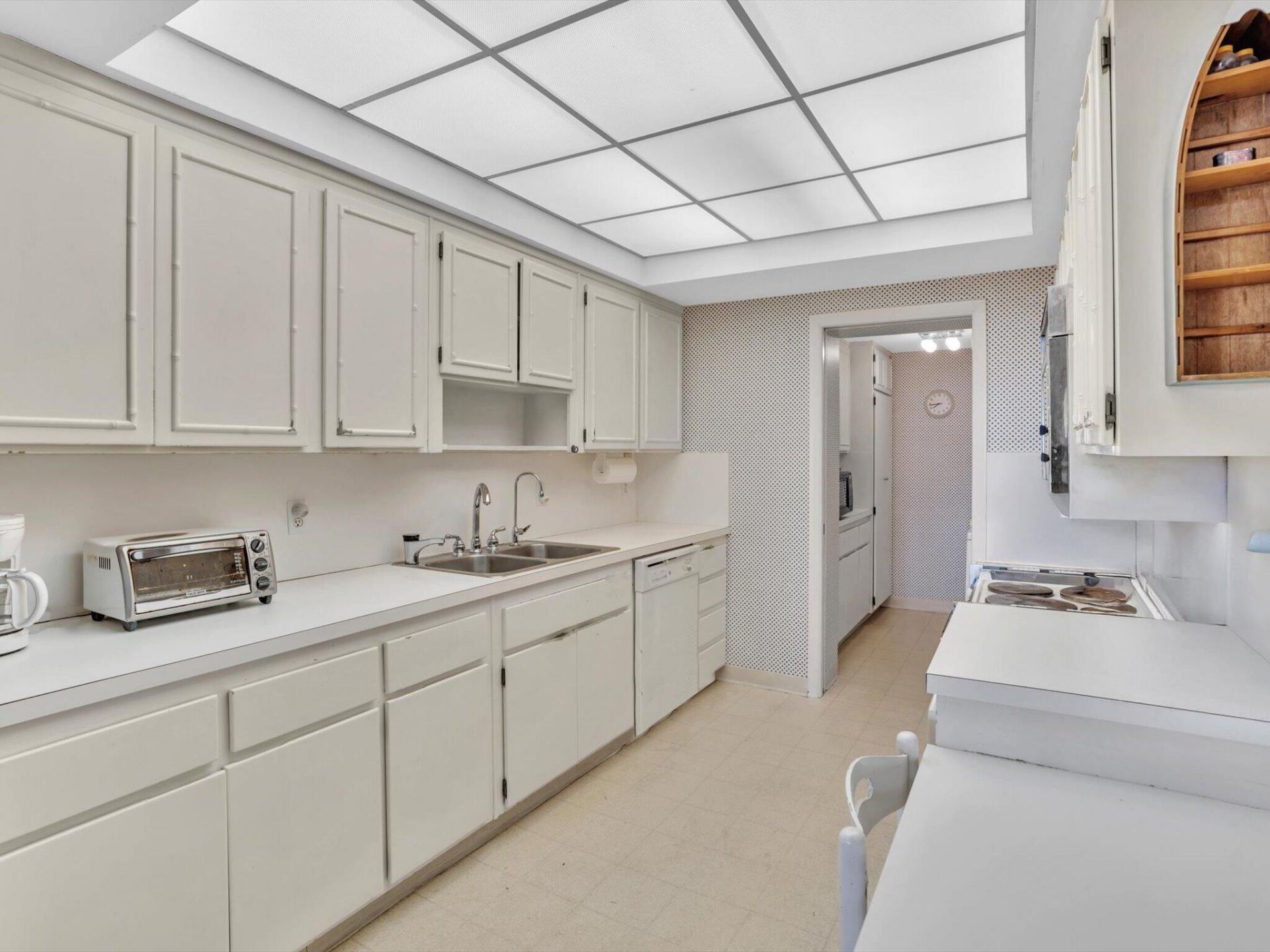 50 East Road, Unit 12f, Delray Beach, FL 33483 Photo