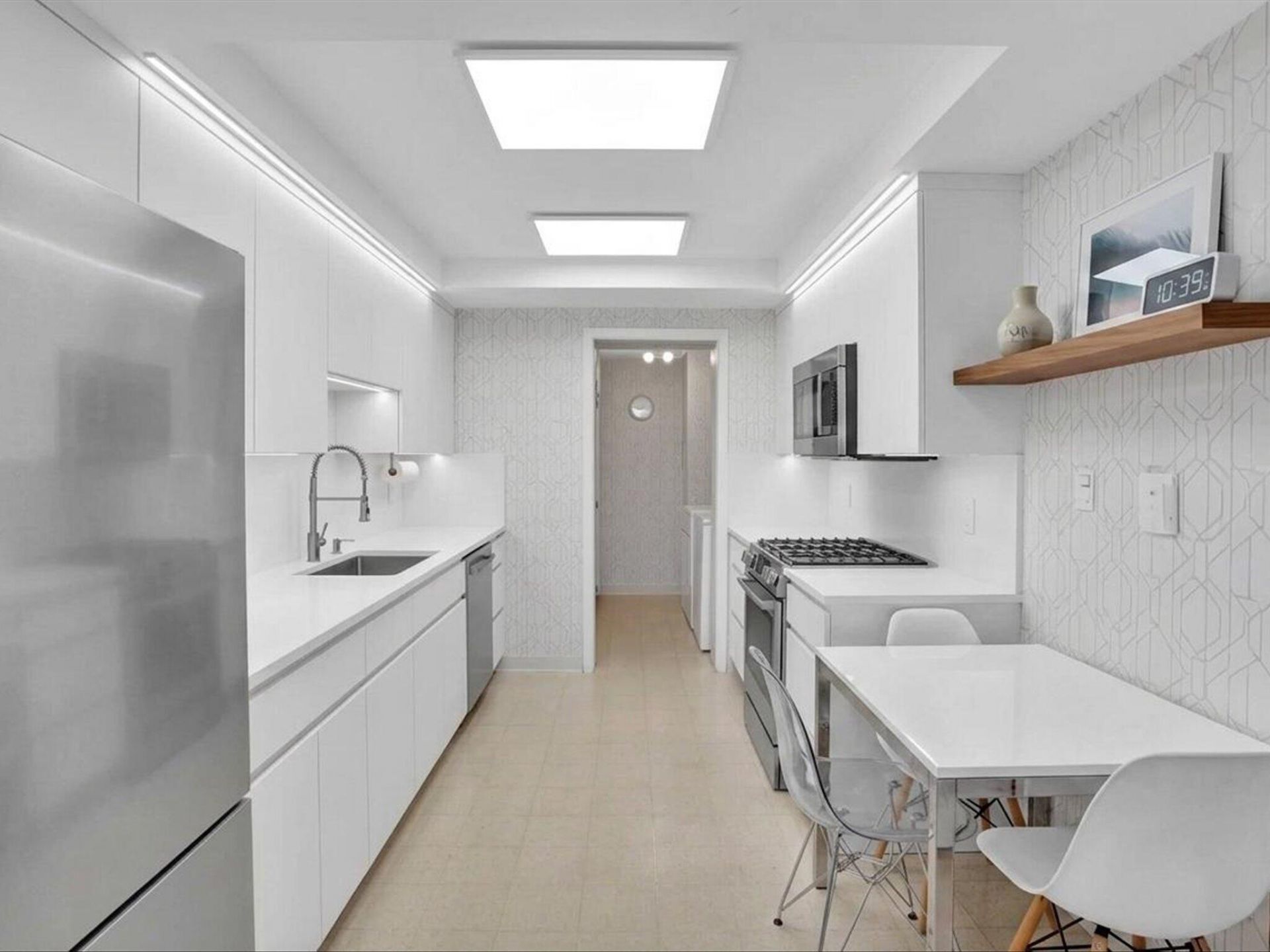 50 East Road, Unit 12f, Delray Beach, FL 33483 Photo