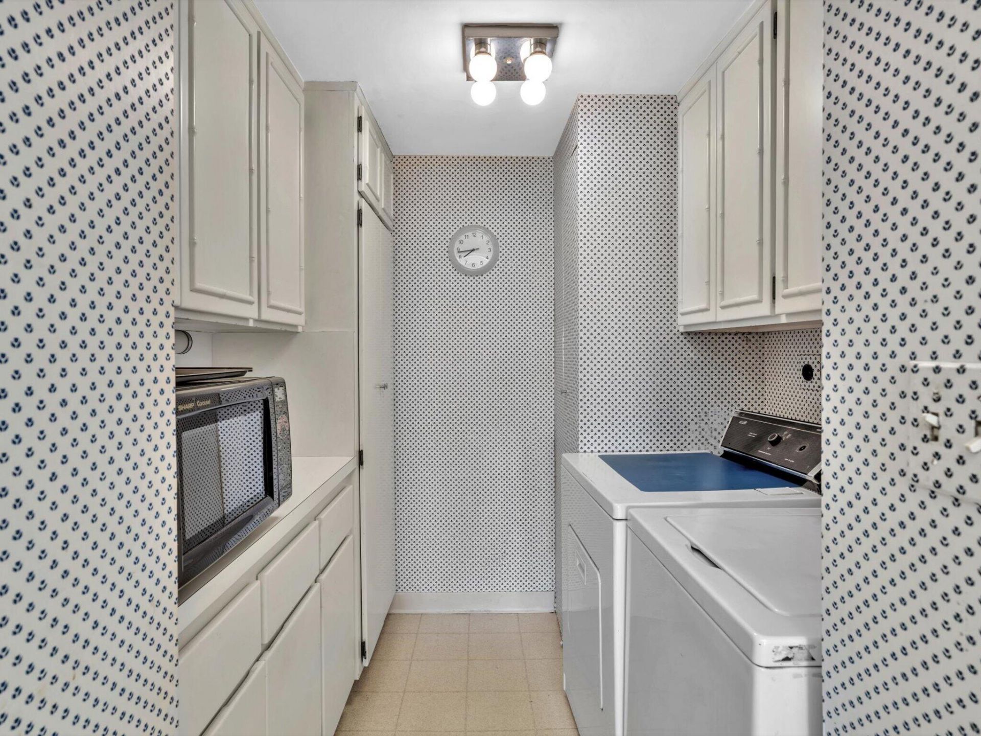 50 East Road, Unit 12f, Delray Beach, FL 33483 Photo