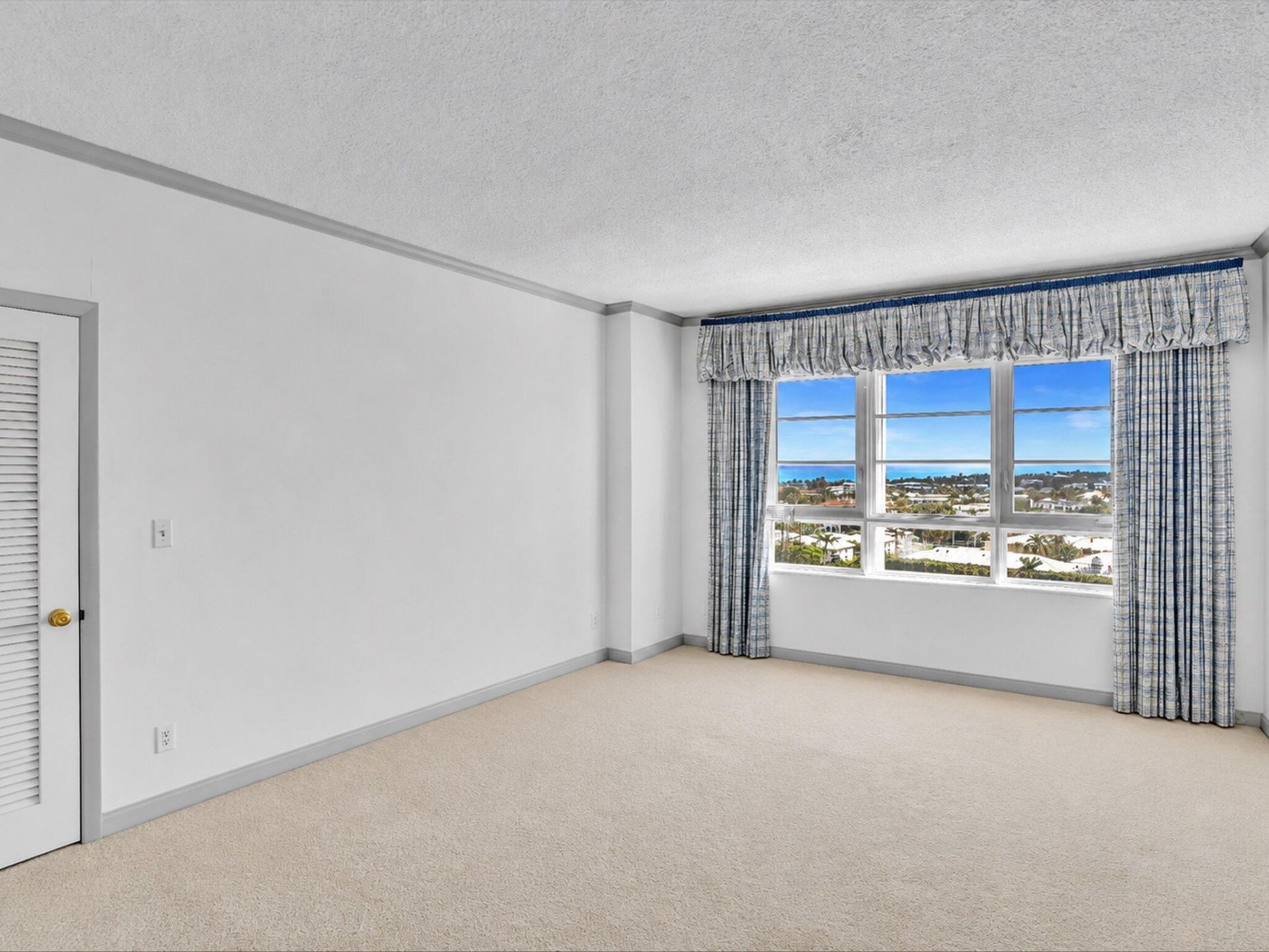 50 East Road, Unit 12f, Delray Beach, FL 33483 Photo