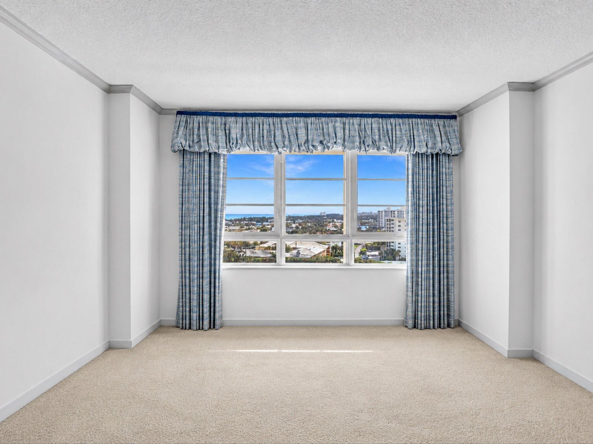 50 East Road, Unit 12f, Delray Beach, FL 33483 Photo