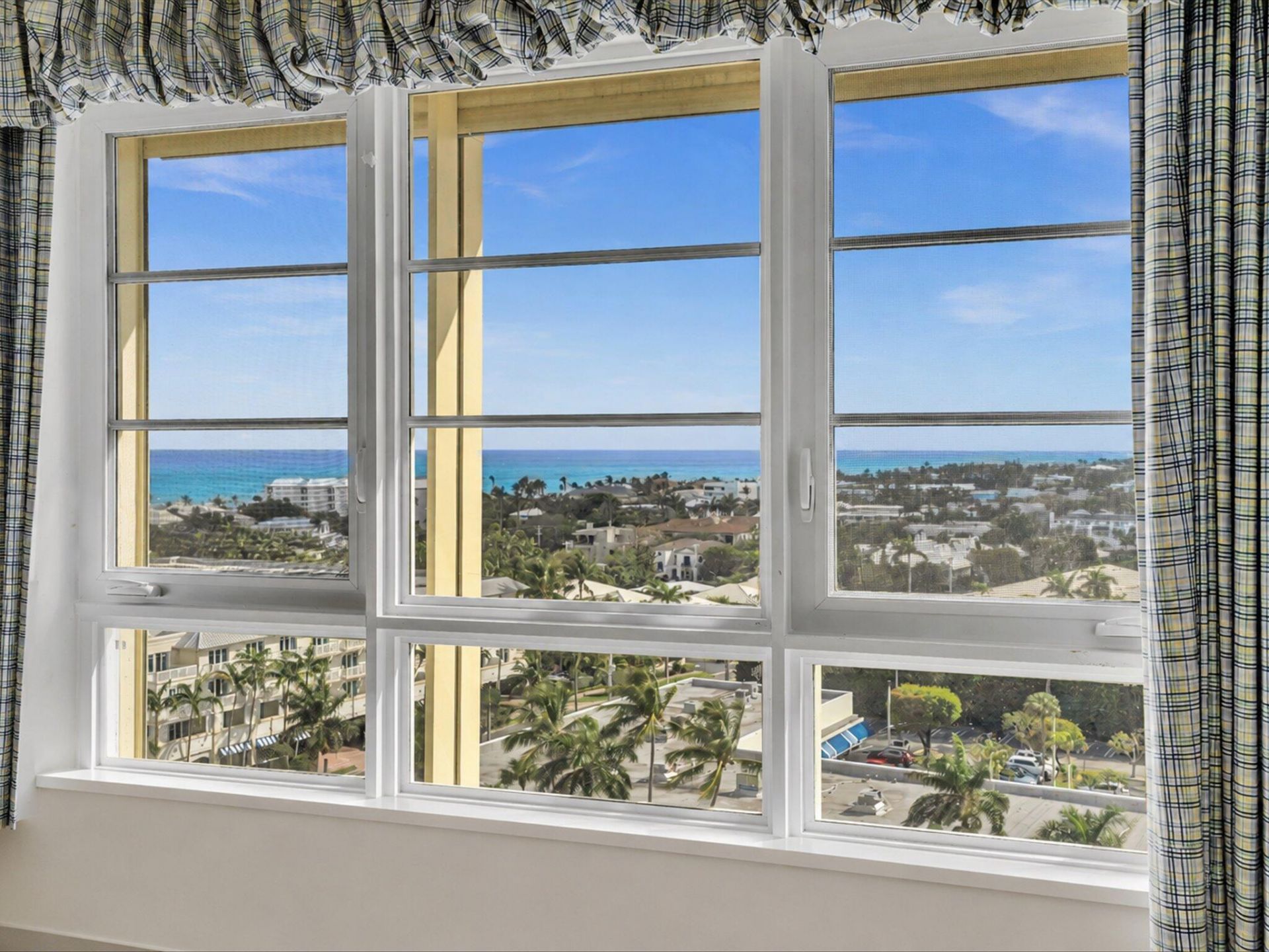 50 East Road, Unit 12f, Delray Beach, FL 33483 Photo