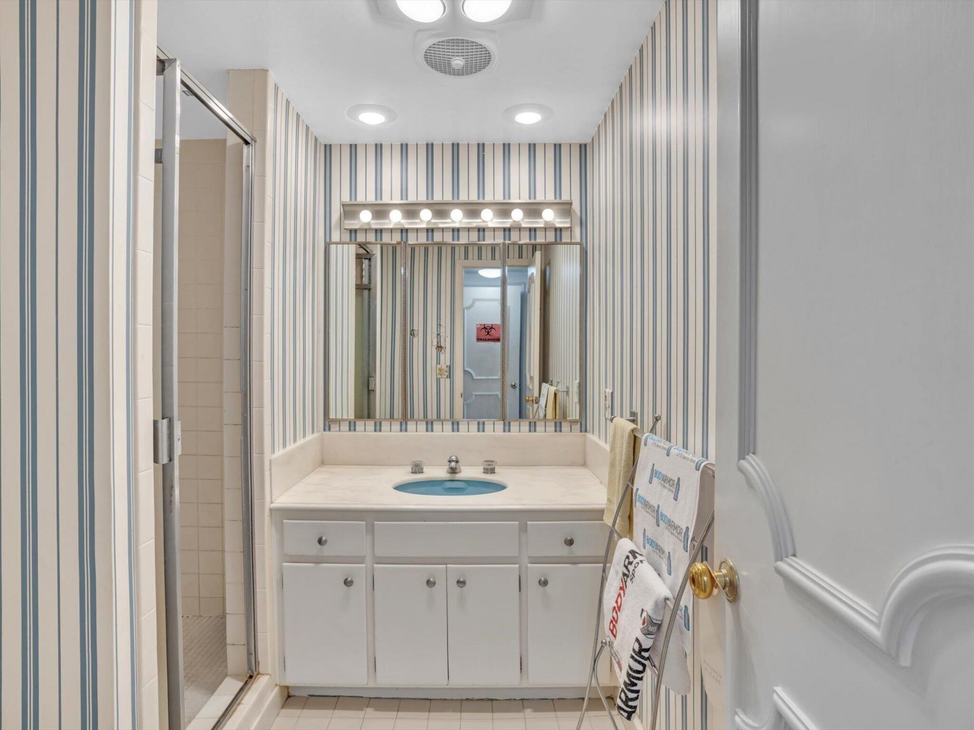 50 East Road, Unit 12f, Delray Beach, FL 33483 Photo