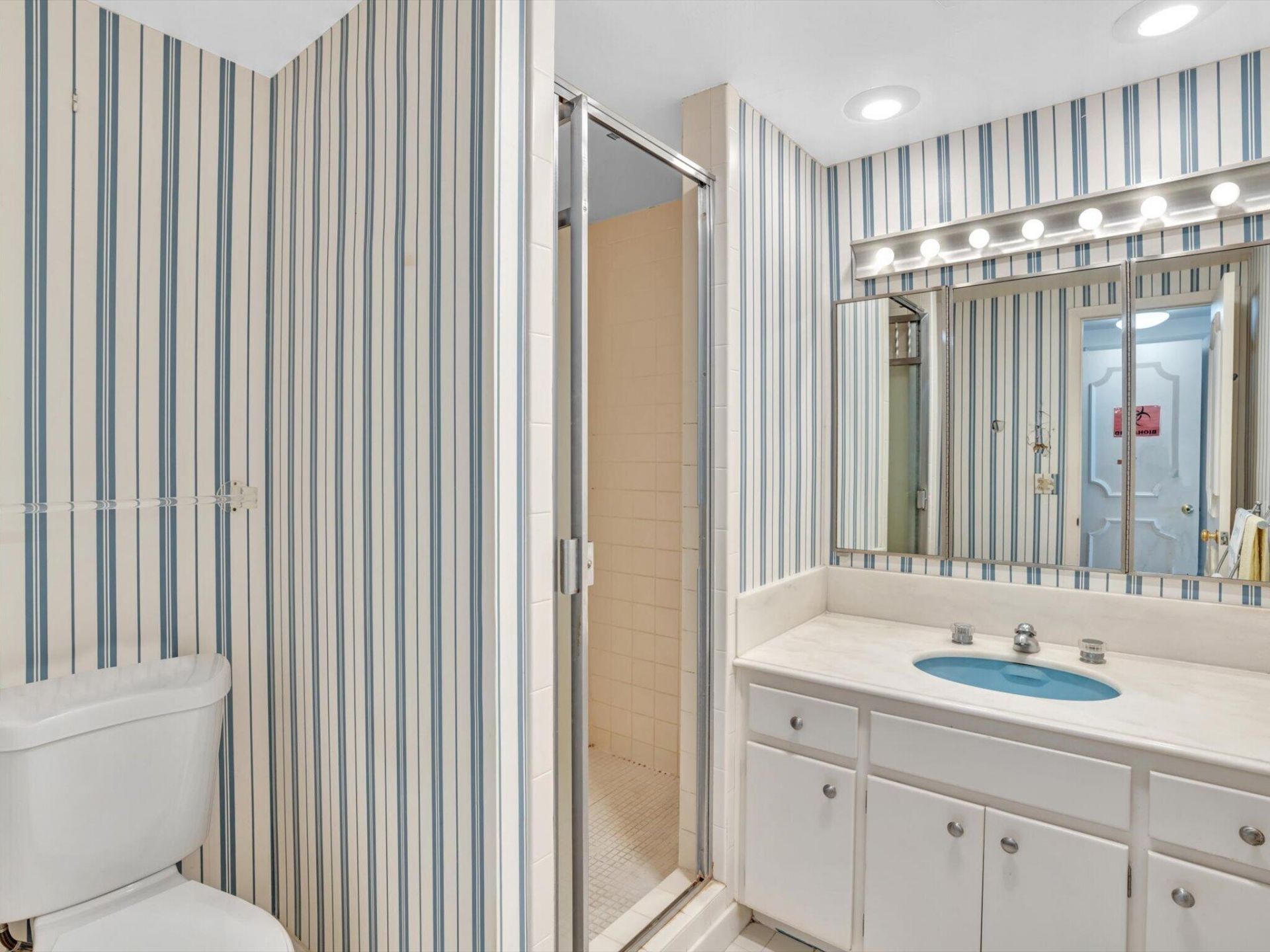 50 East Road, Unit 12f, Delray Beach, FL 33483 Photo