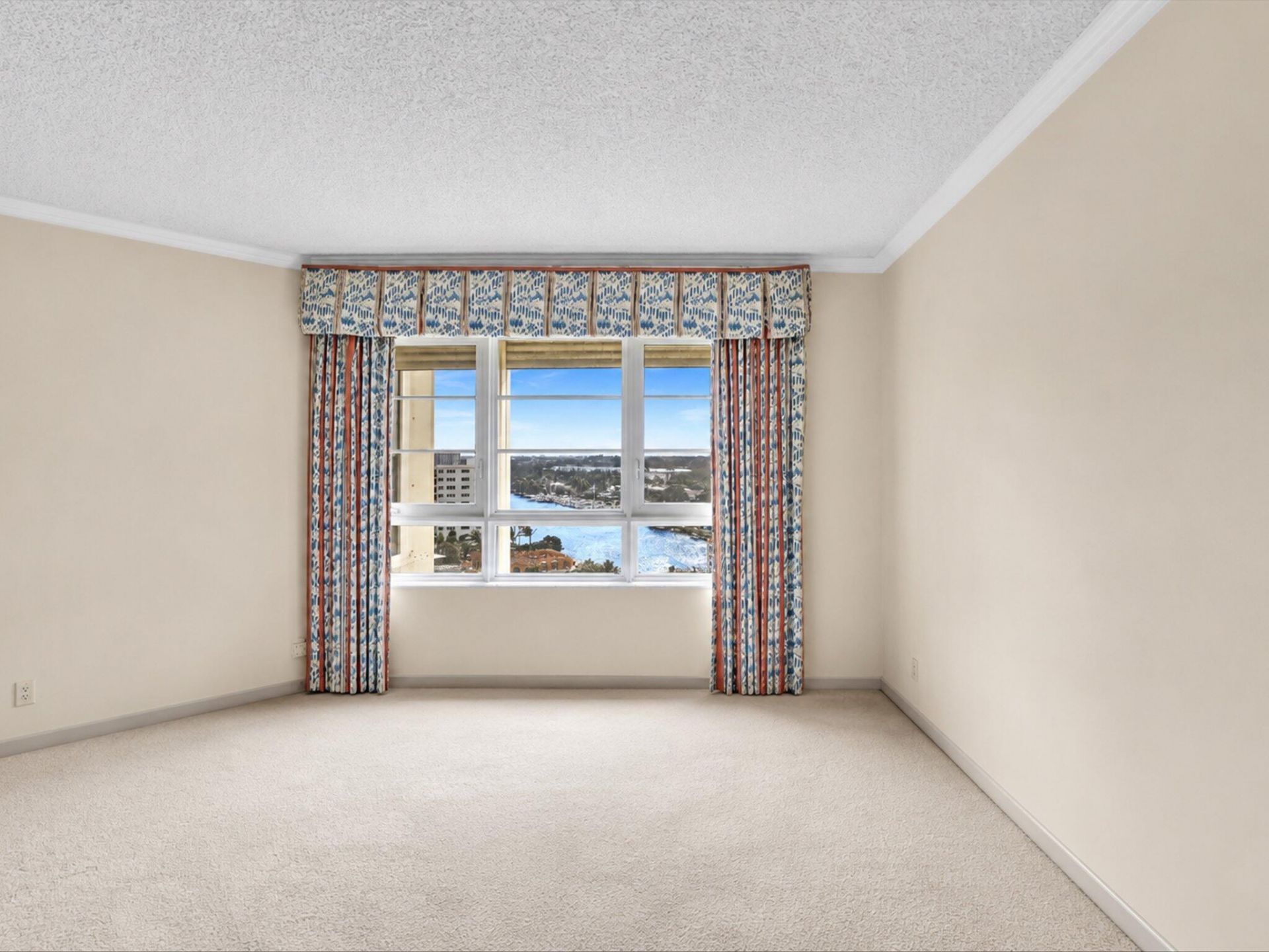 50 East Road, Unit 12f, Delray Beach, FL 33483 Photo