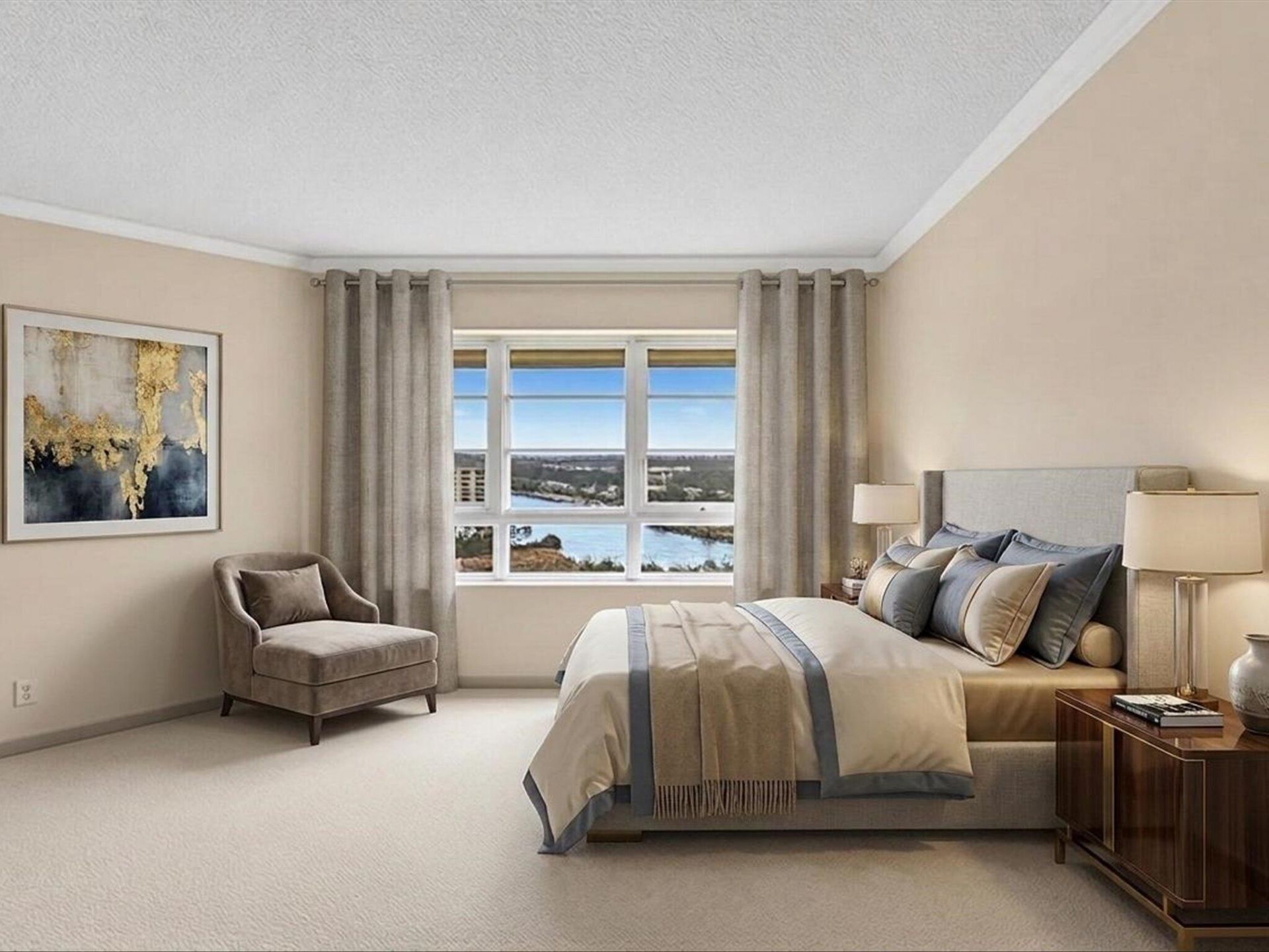 50 East Road, Unit 12f, Delray Beach, FL 33483 Photo