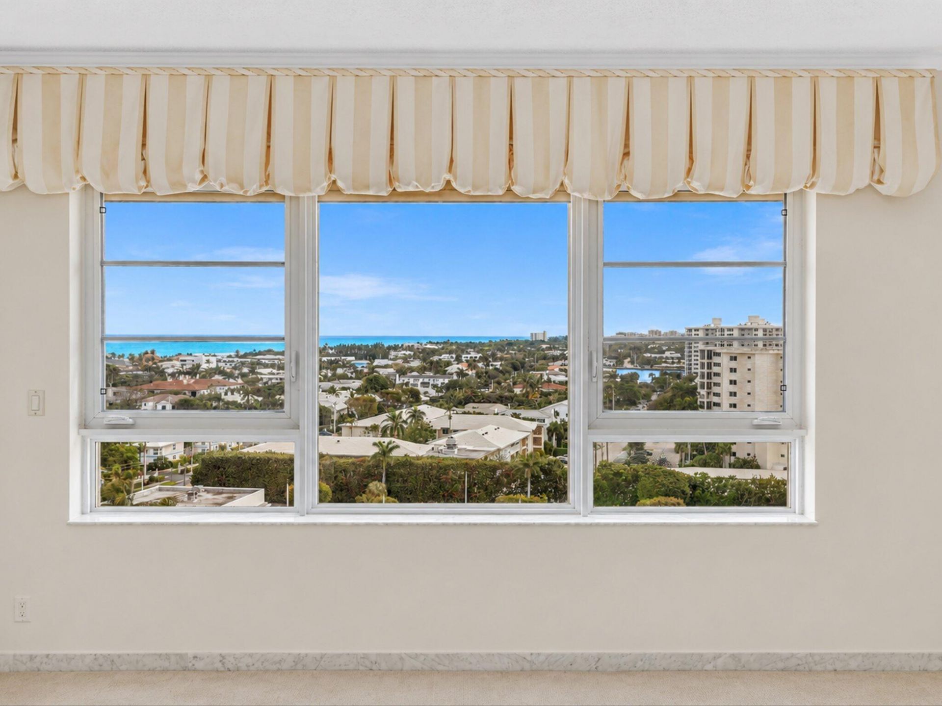 50 East Road, Unit 12f, Delray Beach, FL 33483 Photo
