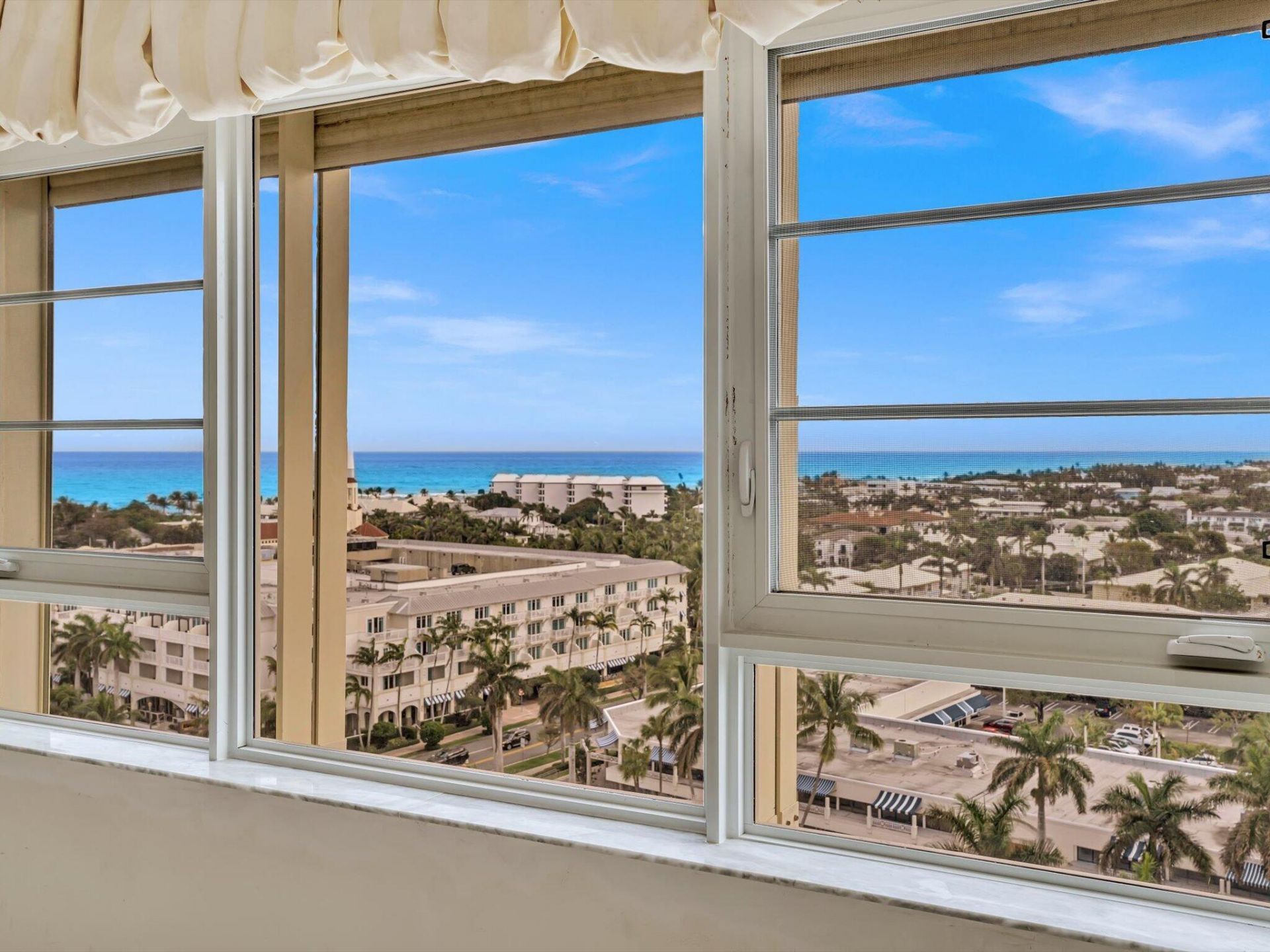 50 East Road, Unit 12f, Delray Beach, FL 33483 Photo