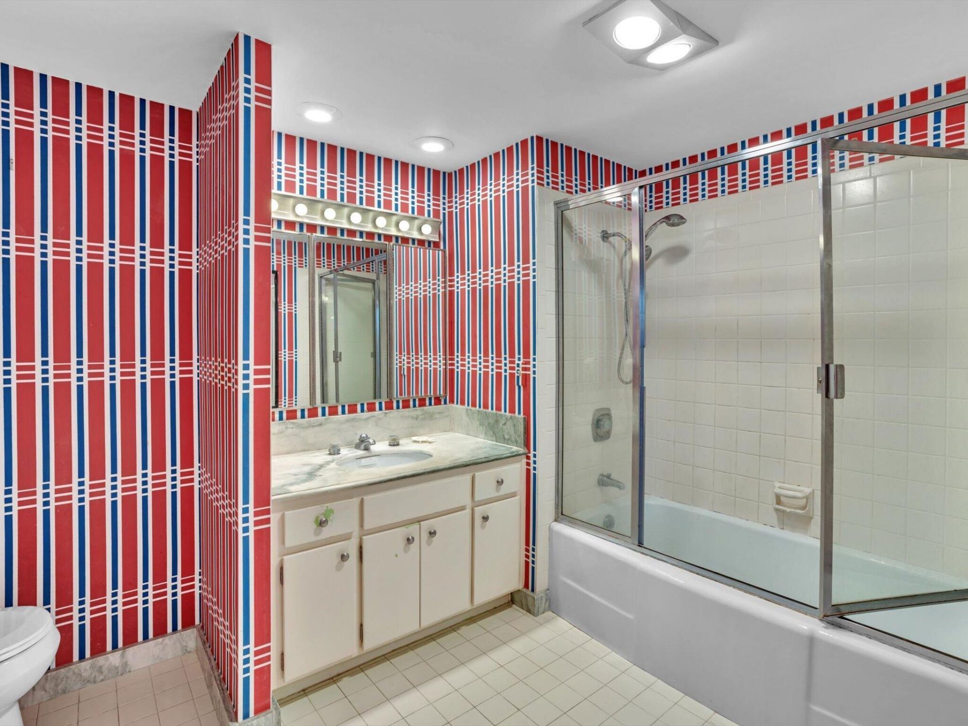 50 East Road, Unit 12f, Delray Beach, FL 33483 Photo