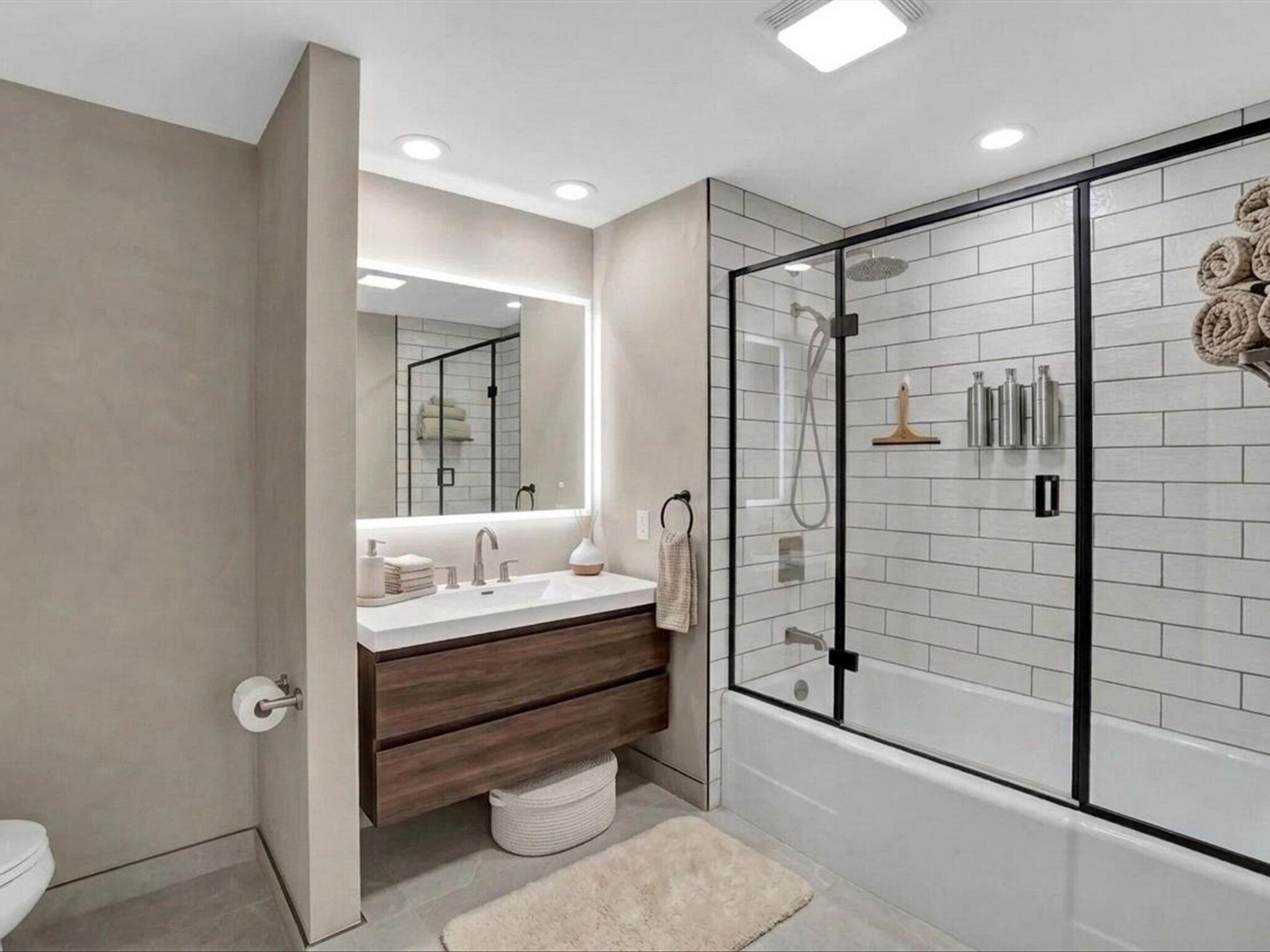 50 East Road, Unit 12f, Delray Beach, FL 33483 Photo