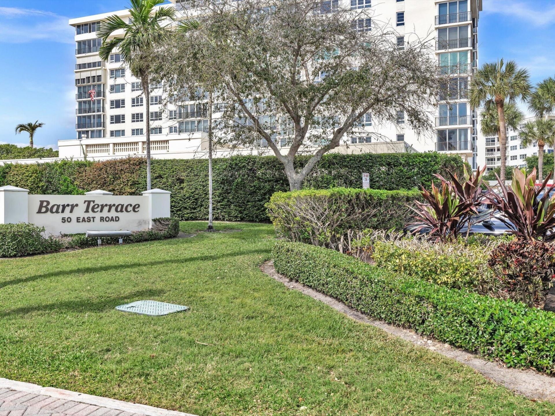 50 East Road, Unit 12f, Delray Beach, FL 33483 Photo