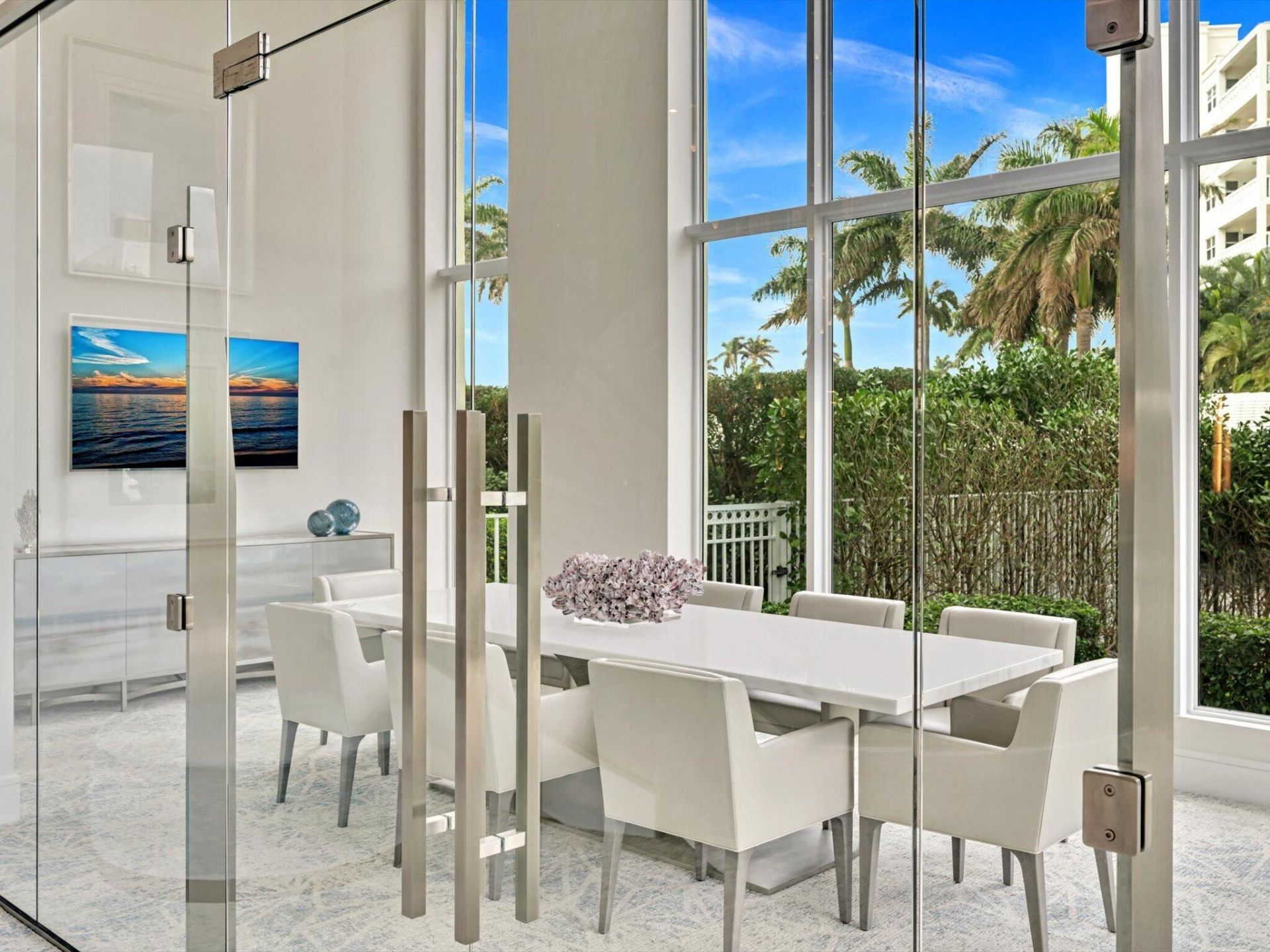 50 East Road, Unit 12f, Delray Beach, FL 33483 Photo